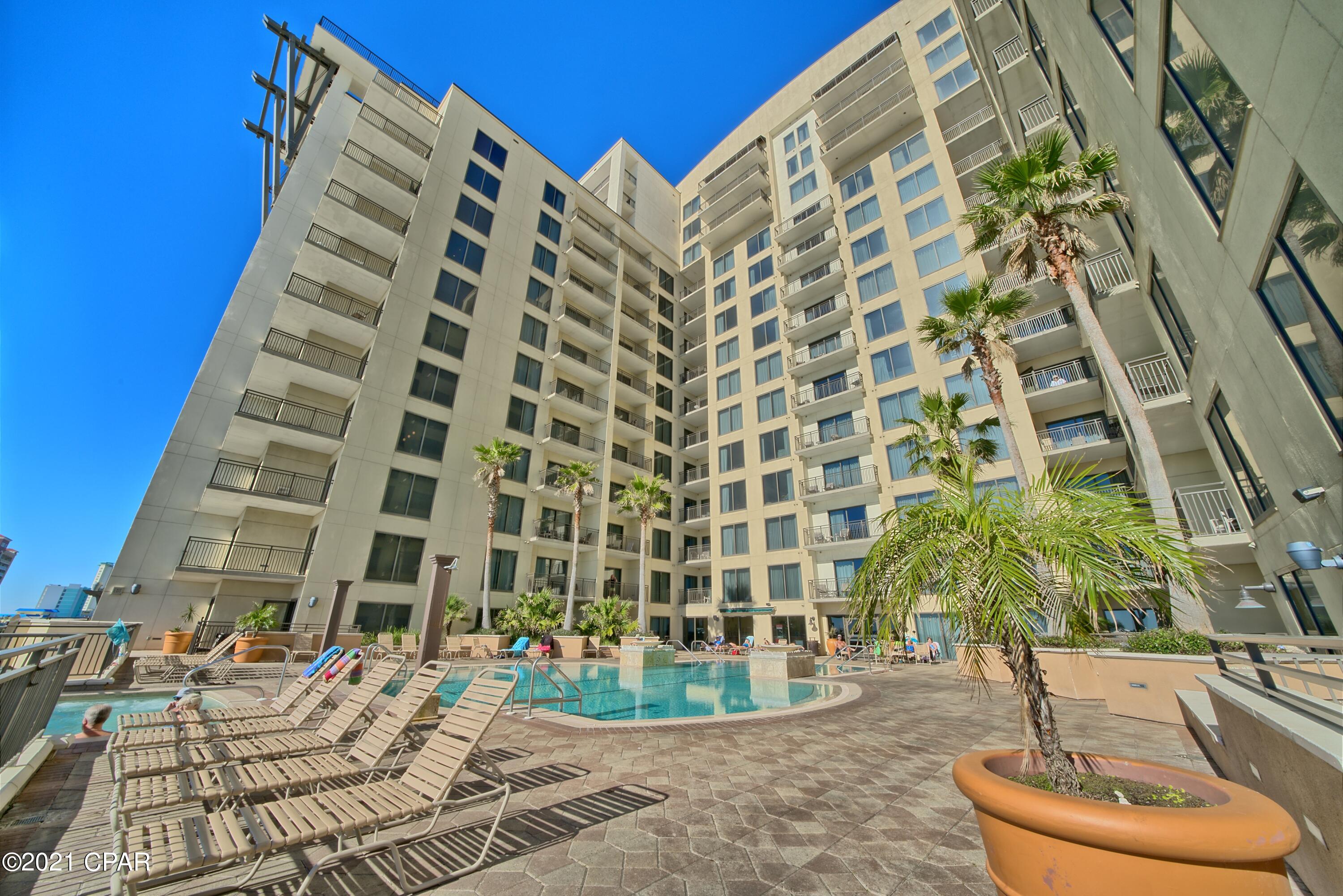 Origin At Seahaven - Residential