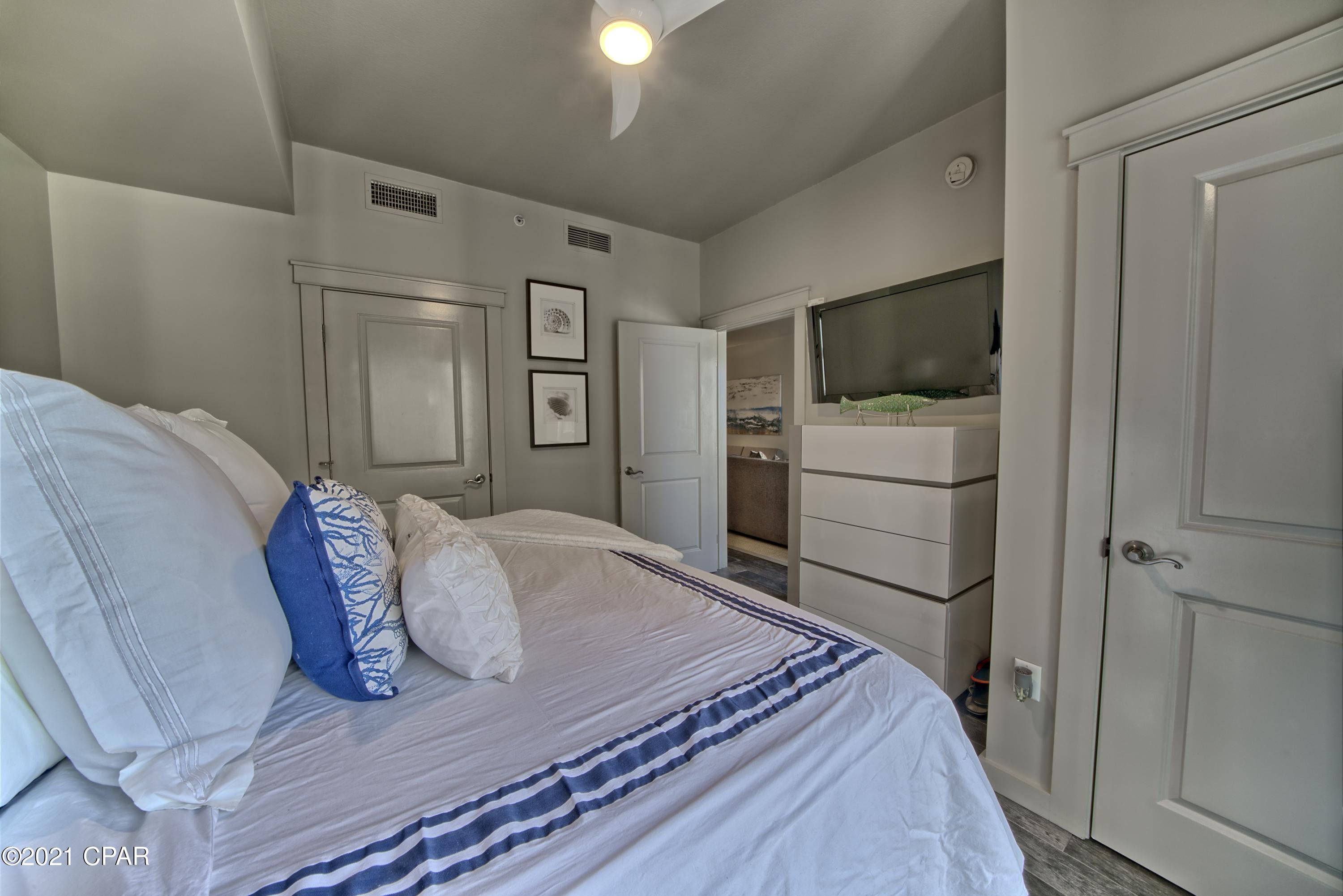 Origin At Seahaven - Residential