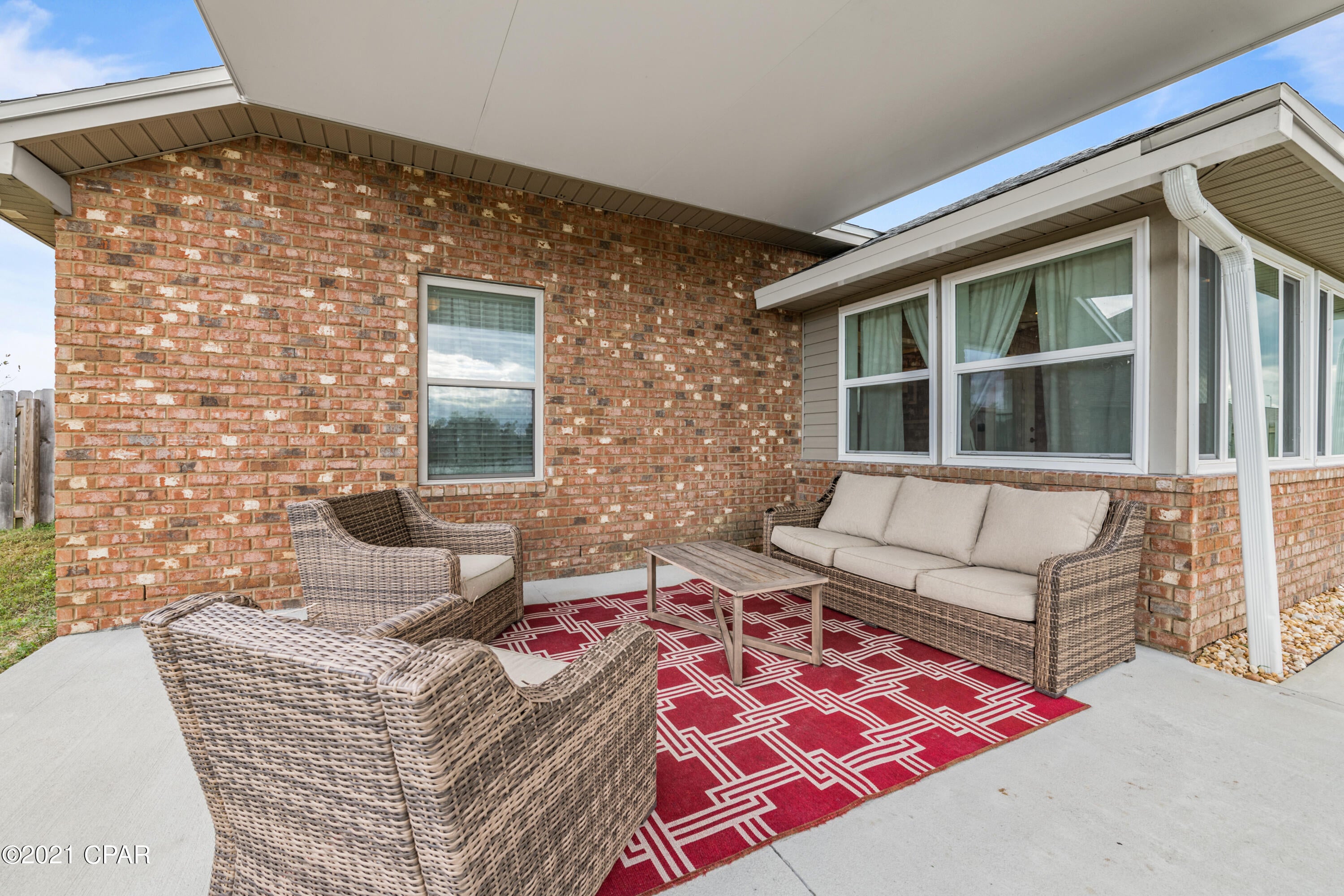 Bylsma Manor Estates - Residential