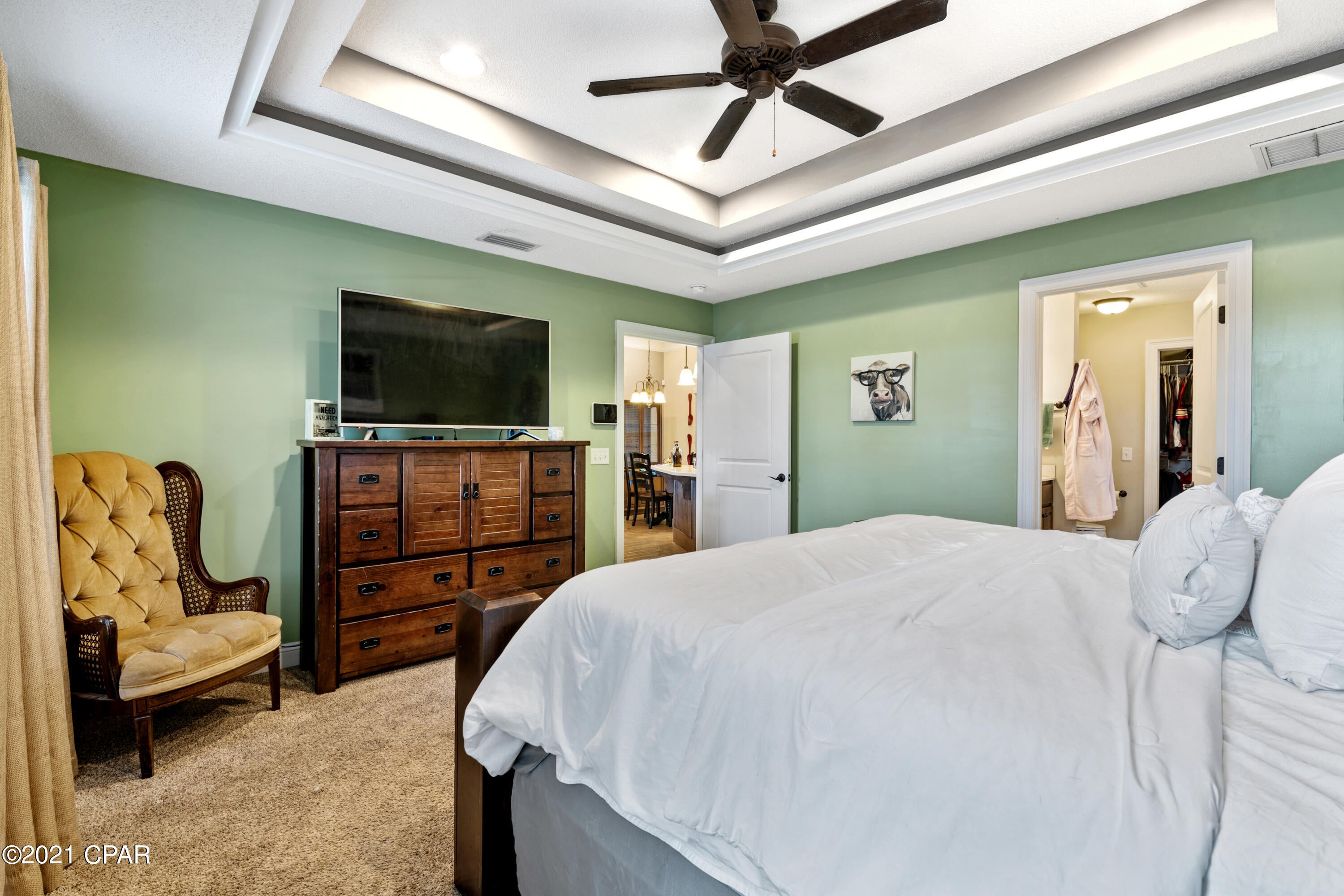 Bylsma Manor Estates - Residential
