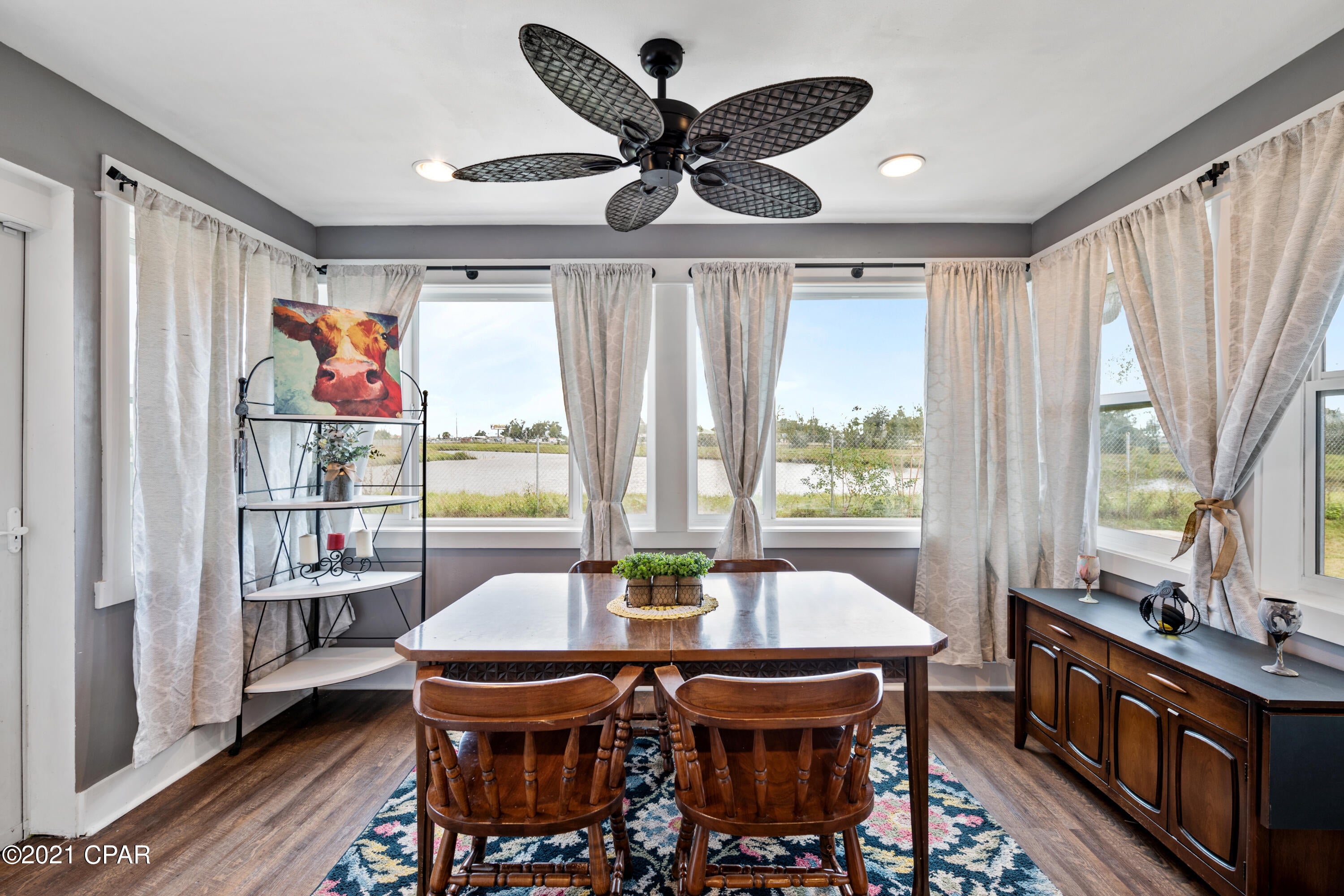 Bylsma Manor Estates - Residential