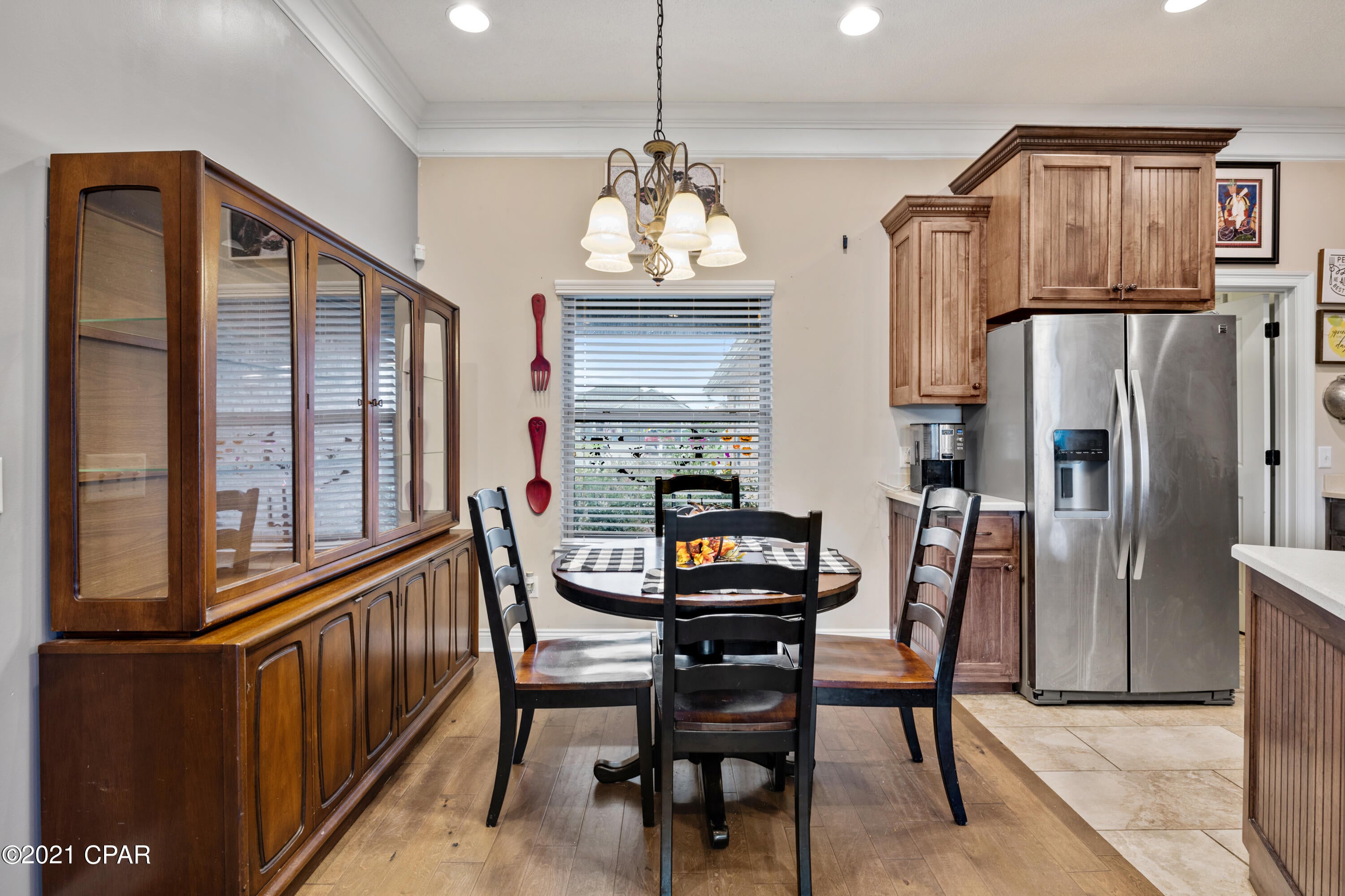 Bylsma Manor Estates - Residential