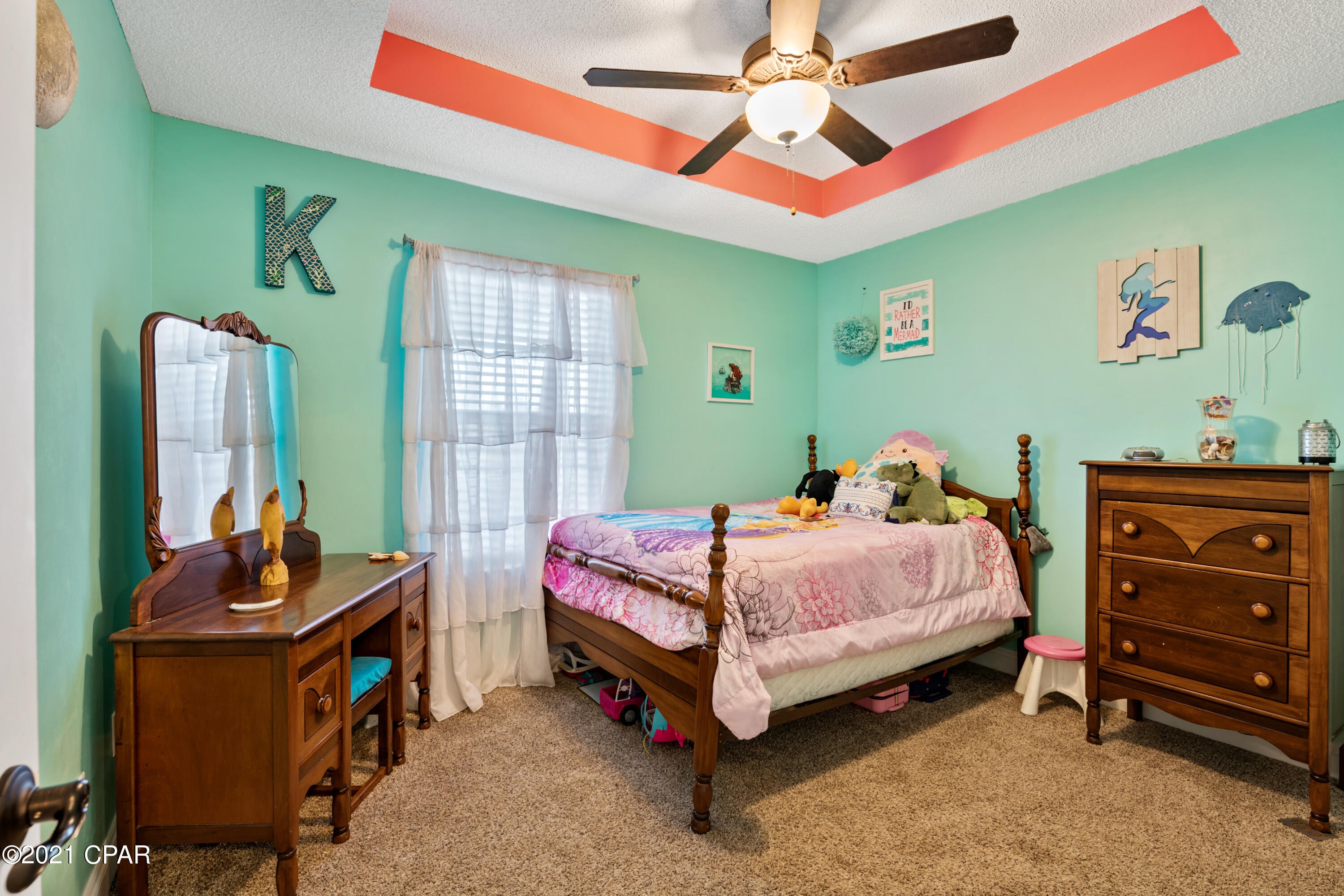 Bylsma Manor Estates - Residential