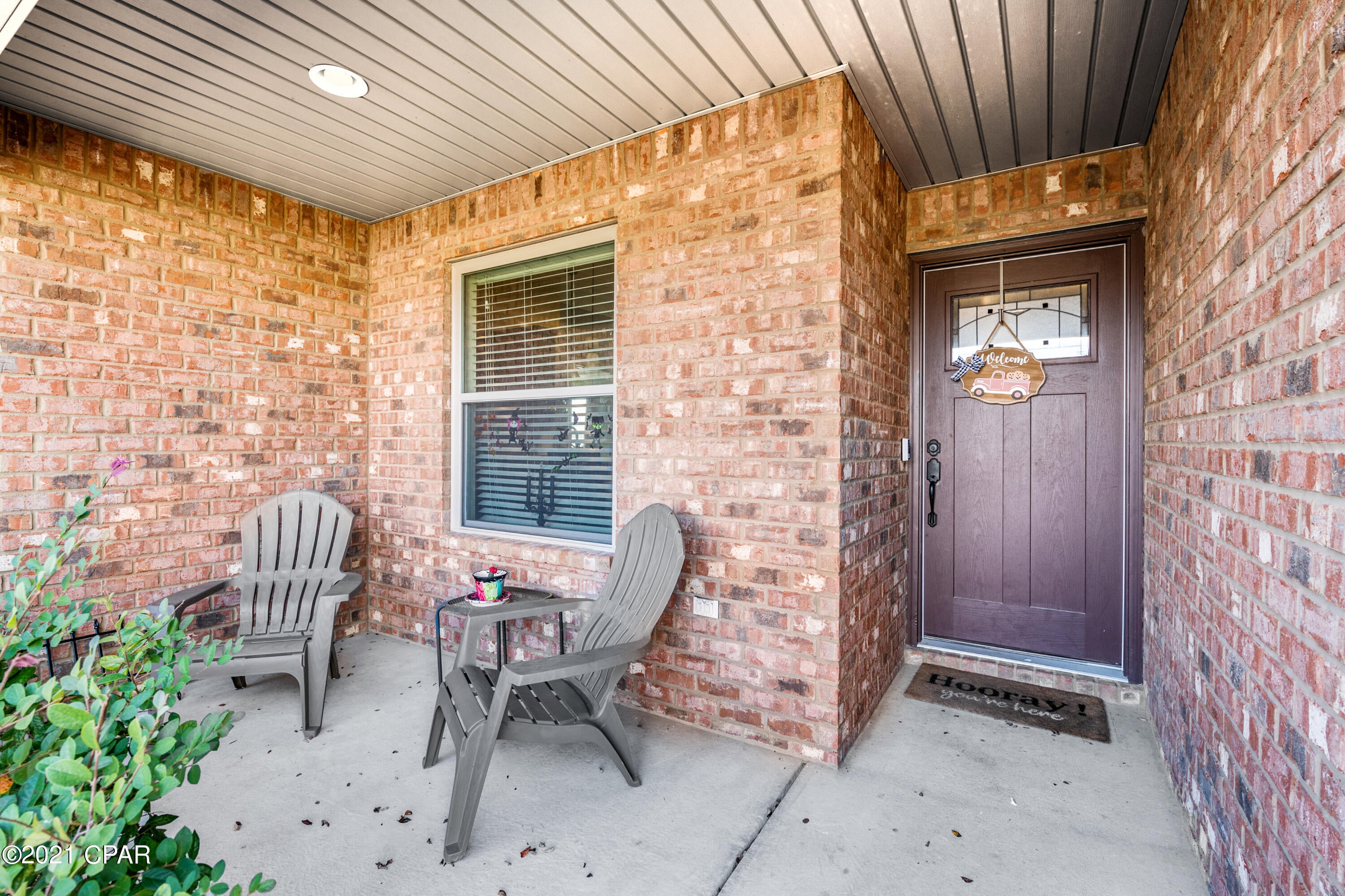 Bylsma Manor Estates - Residential
