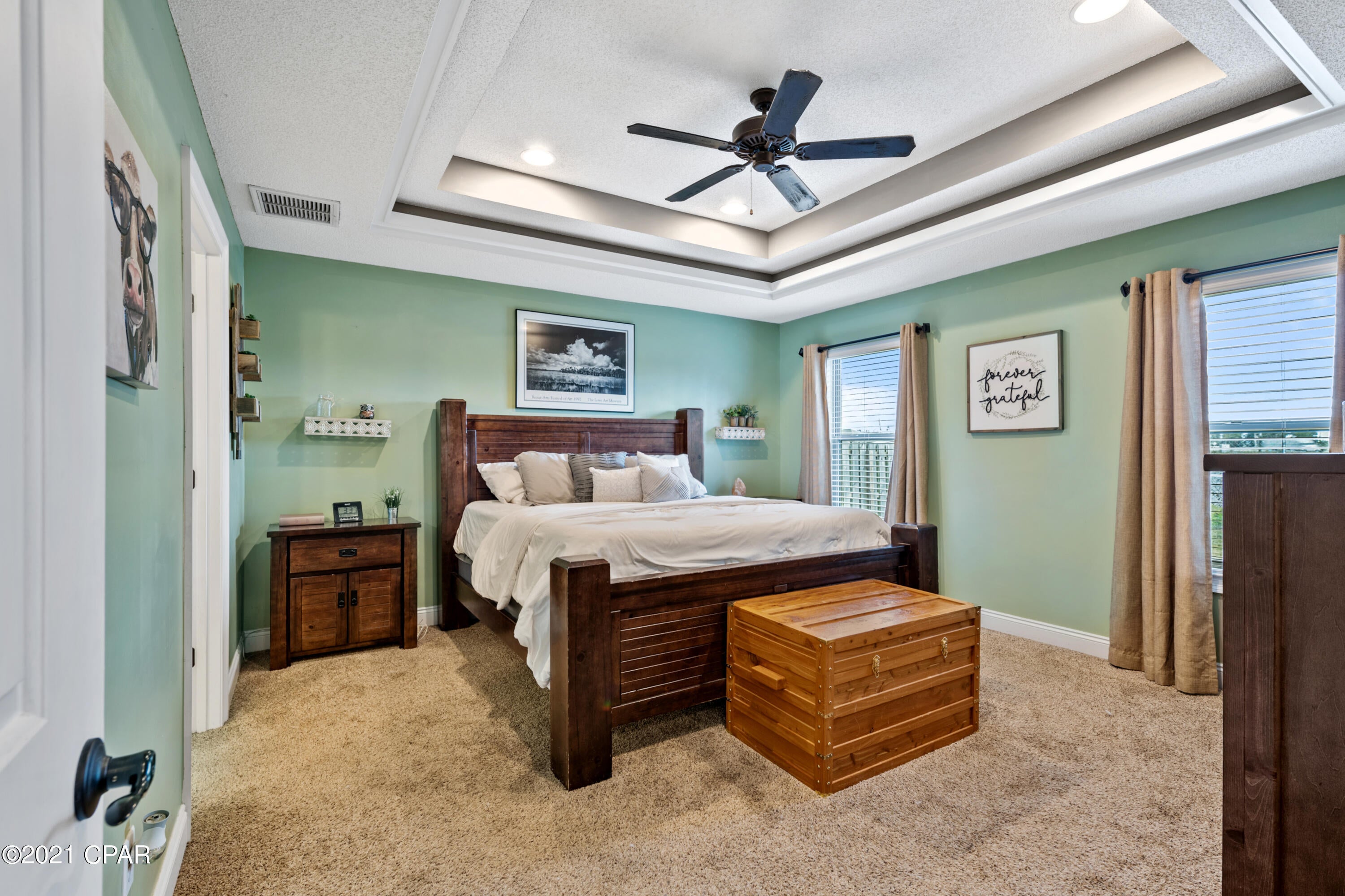 Bylsma Manor Estates - Residential