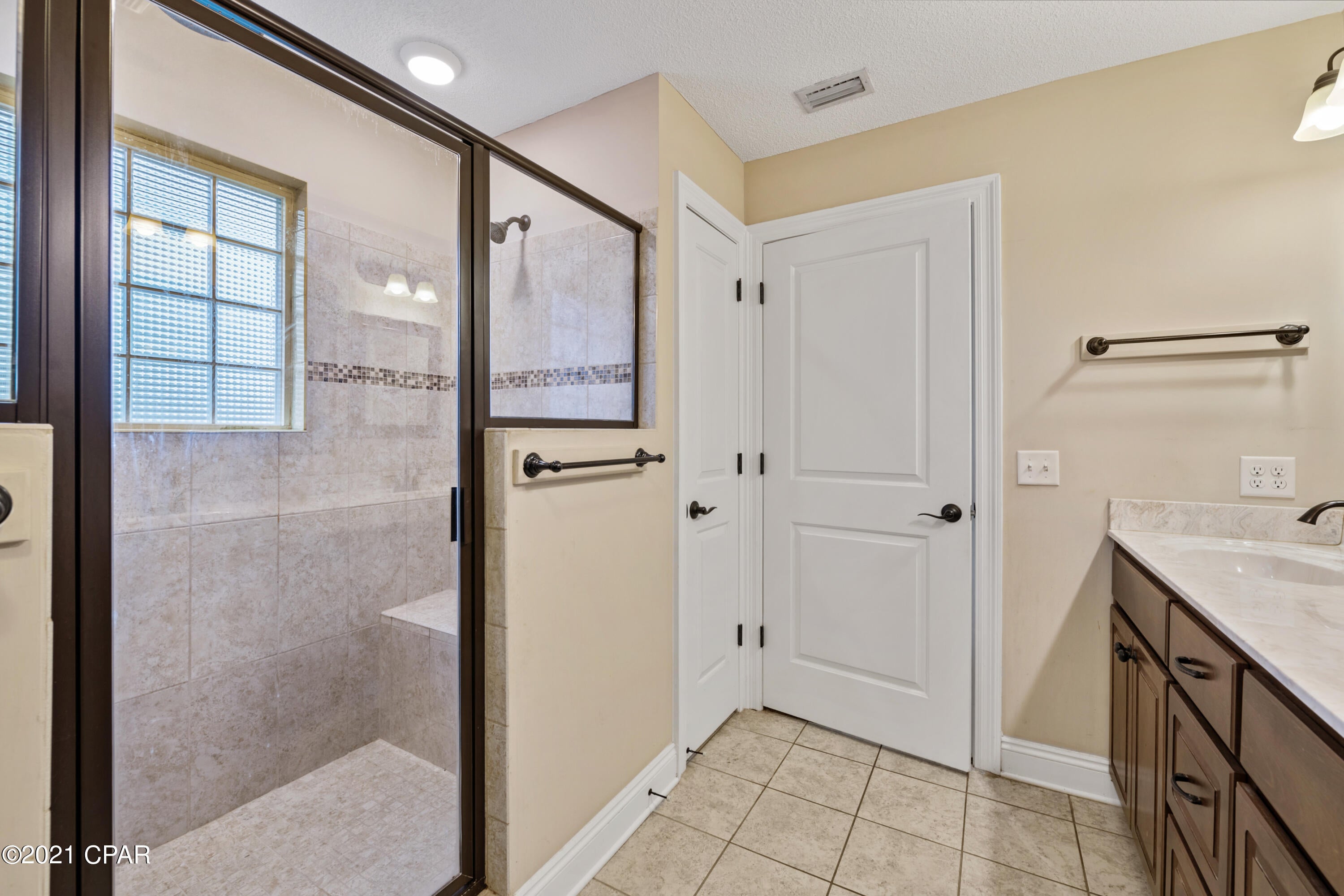 Bylsma Manor Estates - Residential
