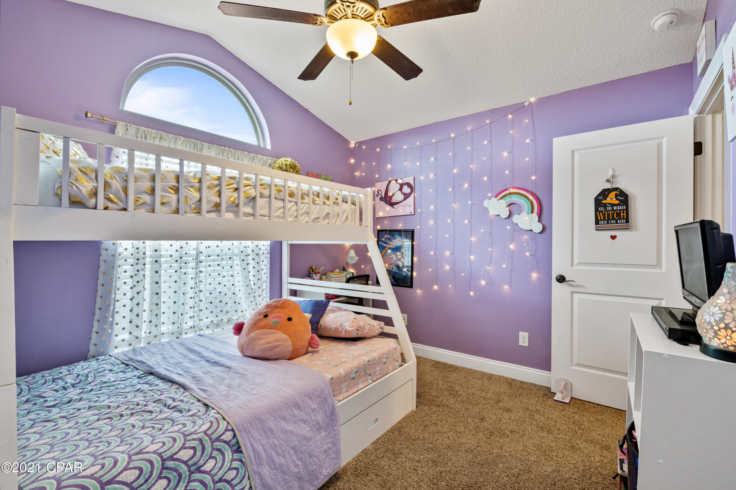 Bylsma Manor Estates - Residential