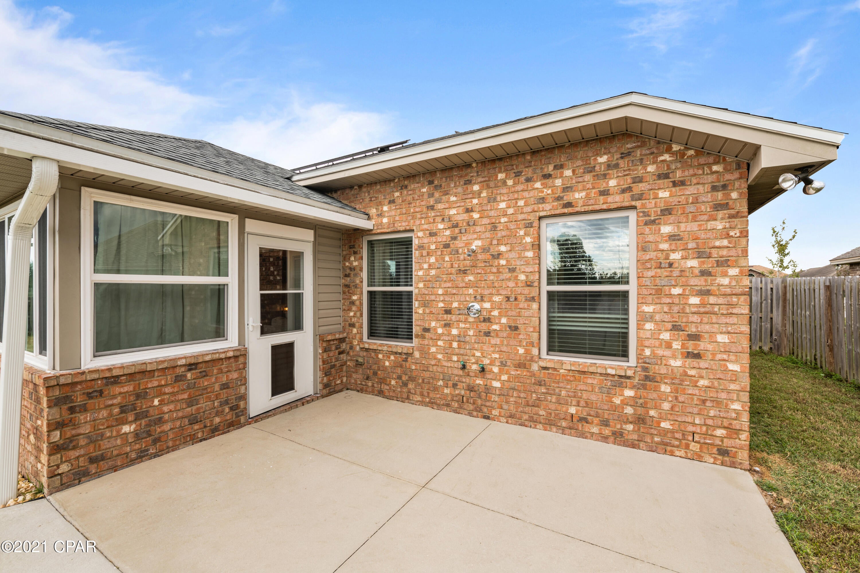 Bylsma Manor Estates - Residential