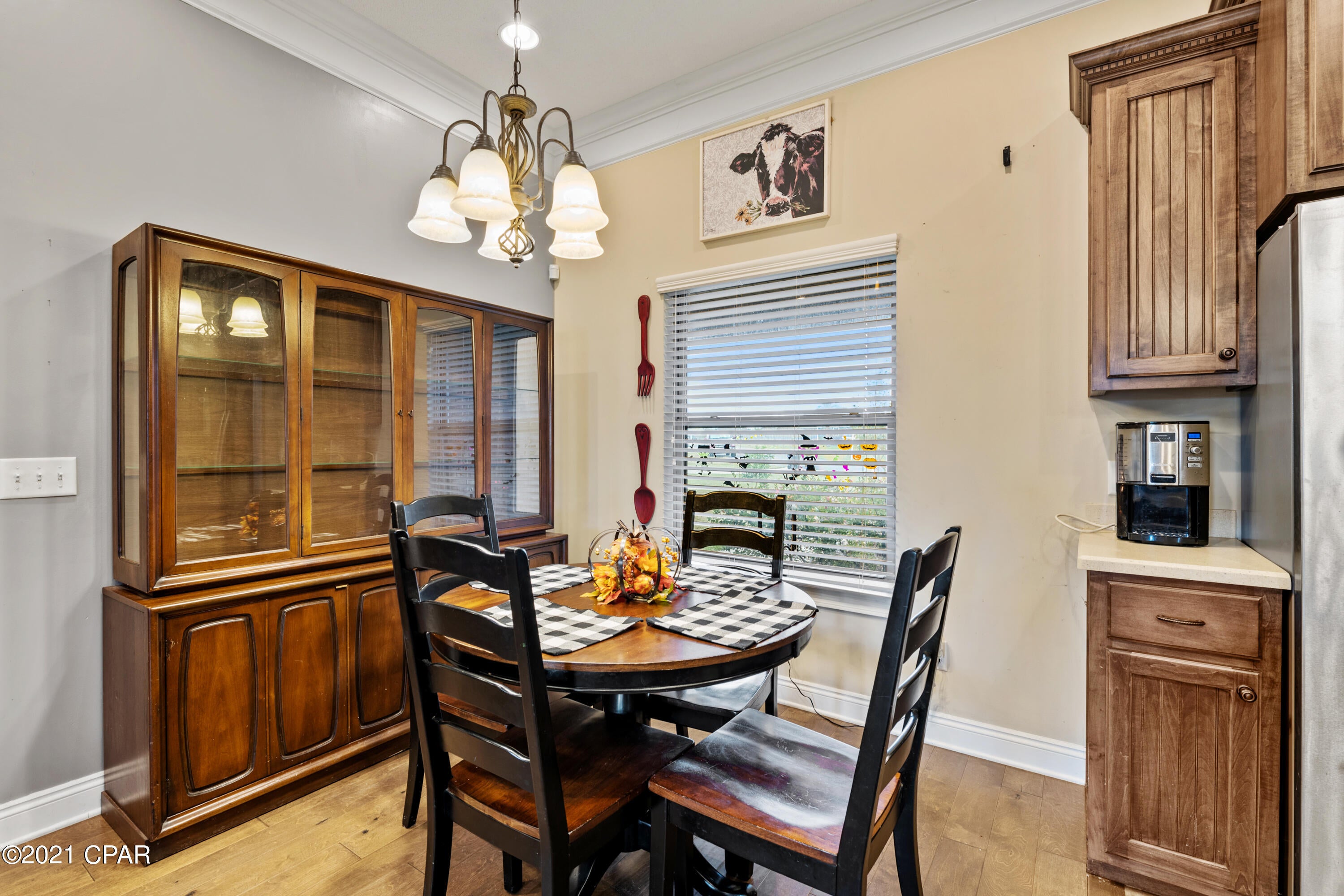 Bylsma Manor Estates - Residential