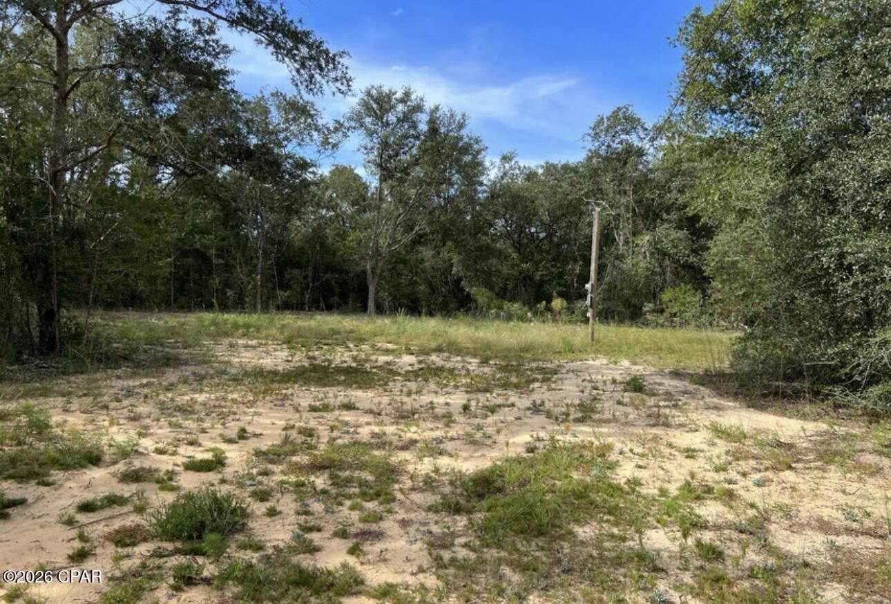 Compass Lake Hills Unit 1 - Land