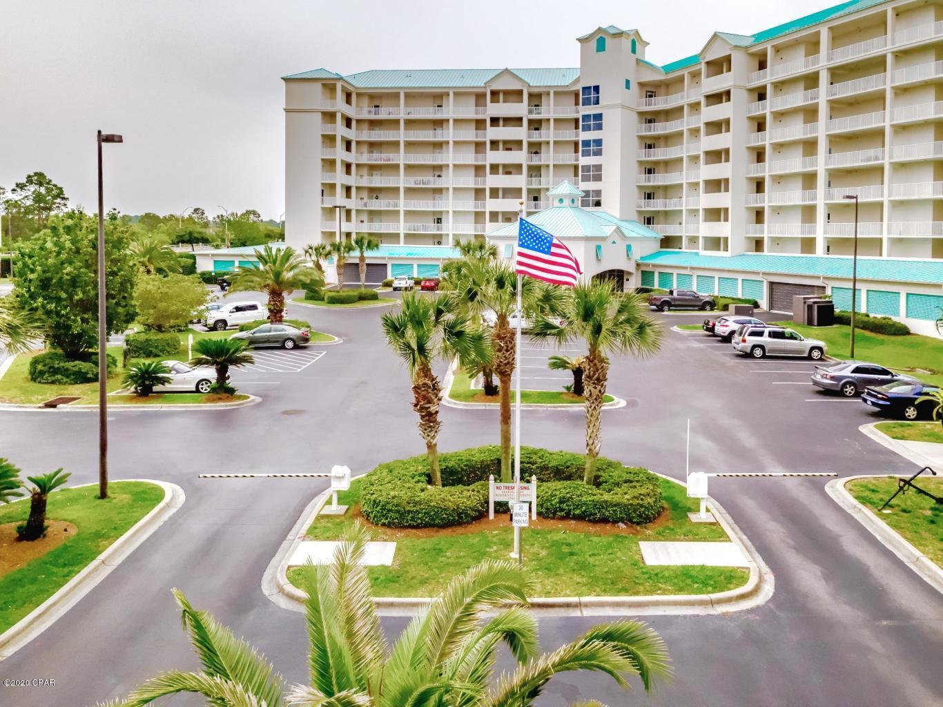 BEAUTIFUL 2 BEDROOM 2 BATH FURNISHED CONDO AT MARINA BAY.  GORGEOUS VIEWS, UNDERCOVER PARKING, SWIMMING POOL, BEACH, PIER, AND MARINA.  FURNISHED OR UNFURNISHED.  $2000 A MONTH FURNISHED AND $1800 A MONTH UNFURNISHED.  ASSOCIATION FEES INCLUDED IN THE RENT.
