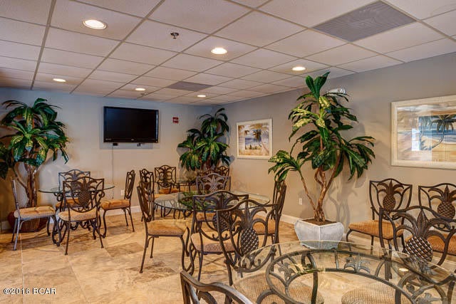 Tidewater Beach Phase I - Residential