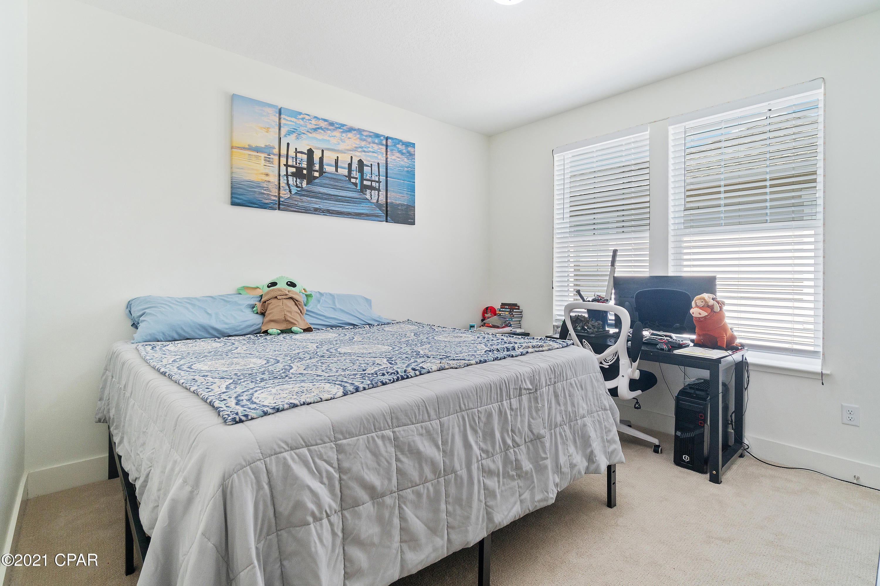 Sweetbay - Residential