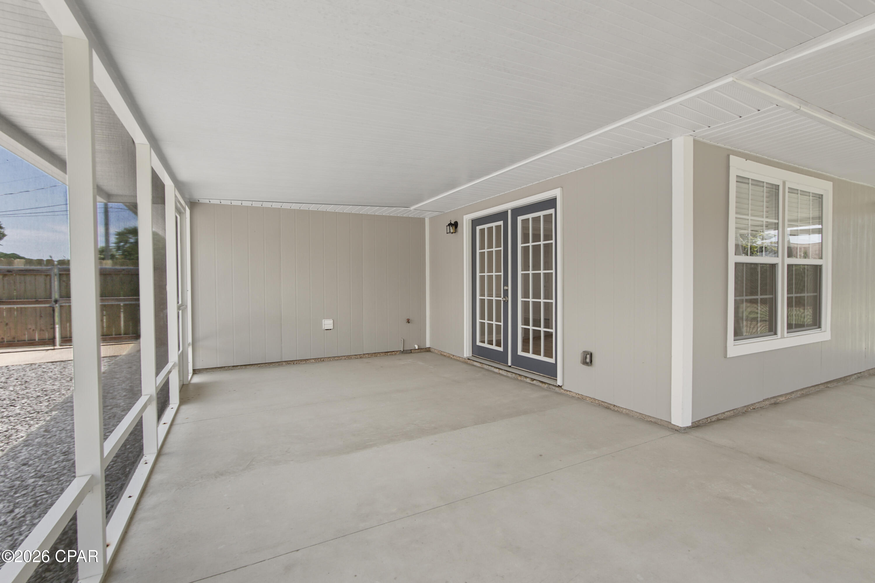 Gulf Highlands - Residential Lease