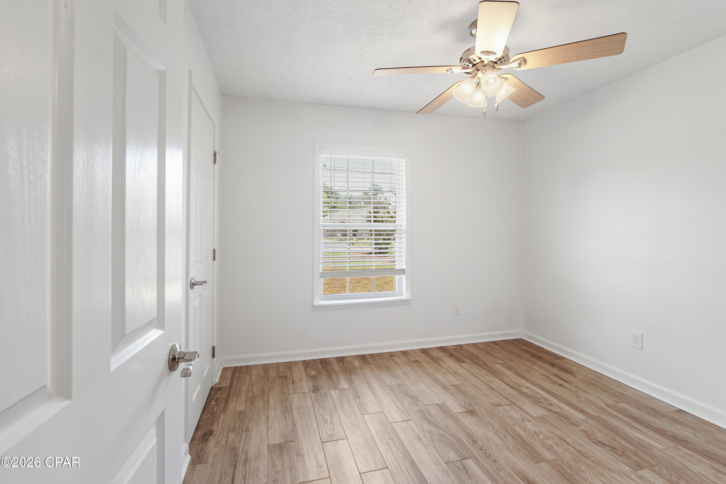 Gulf Highlands - Residential Lease