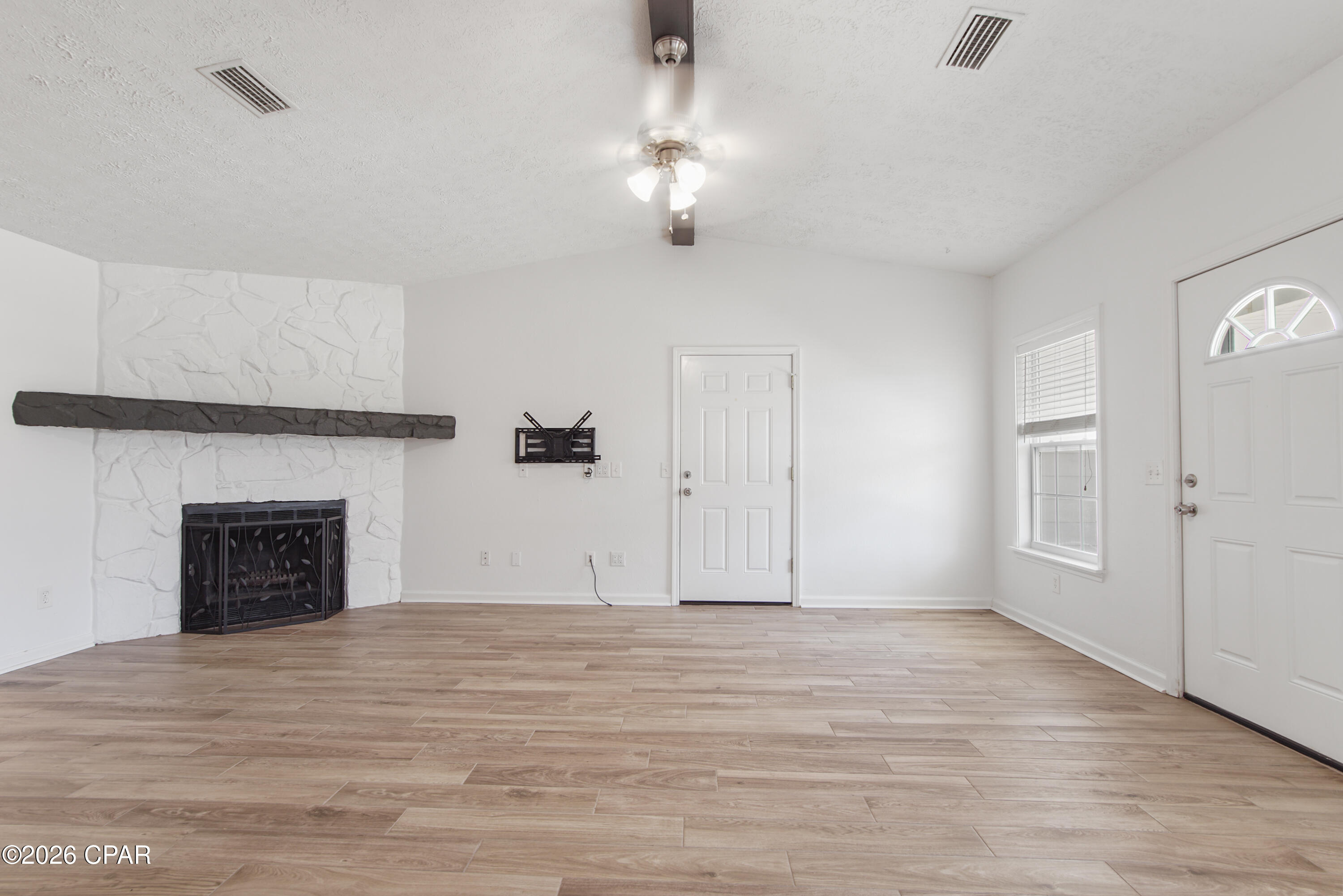 Gulf Highlands - Residential Lease