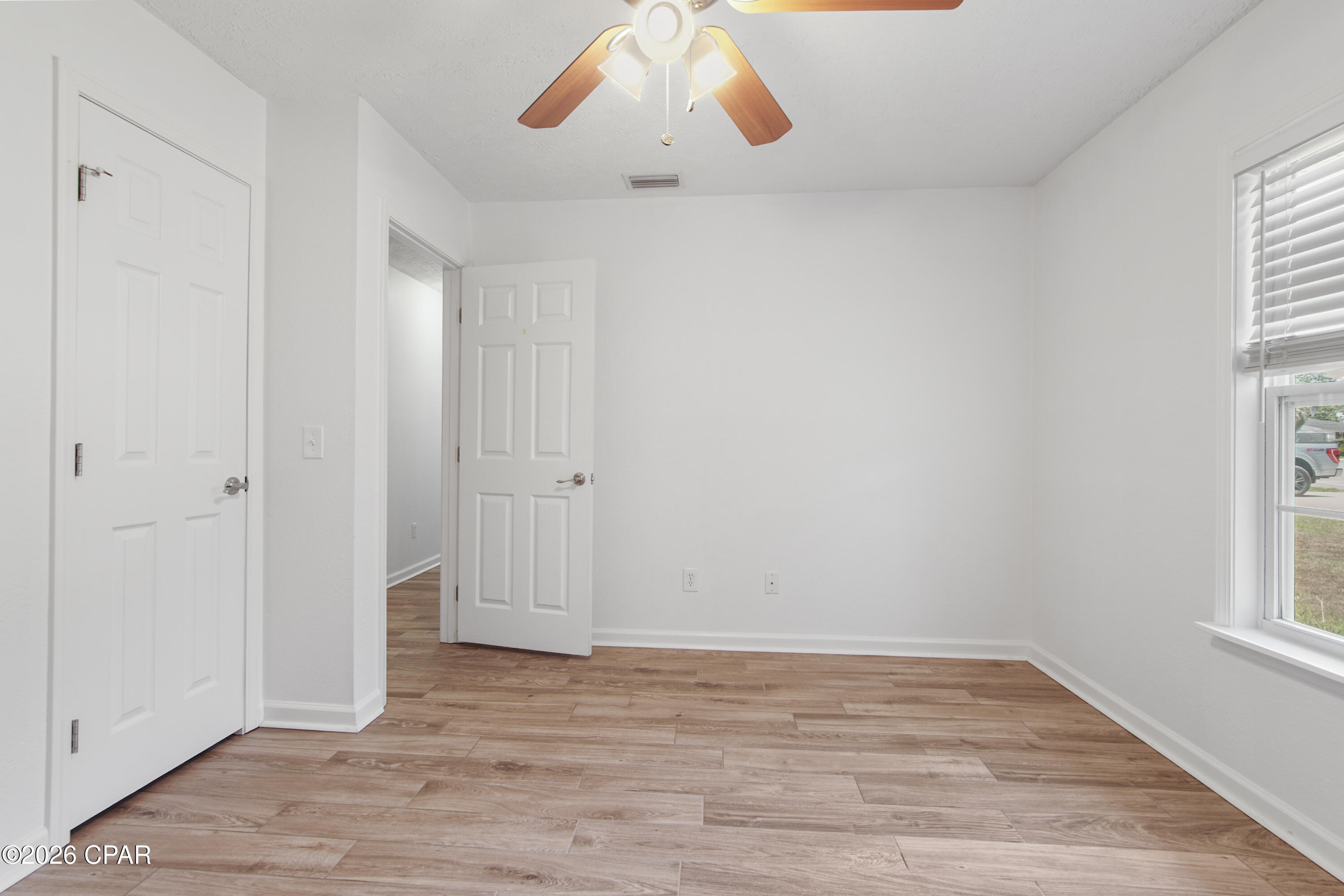 Gulf Highlands - Residential Lease