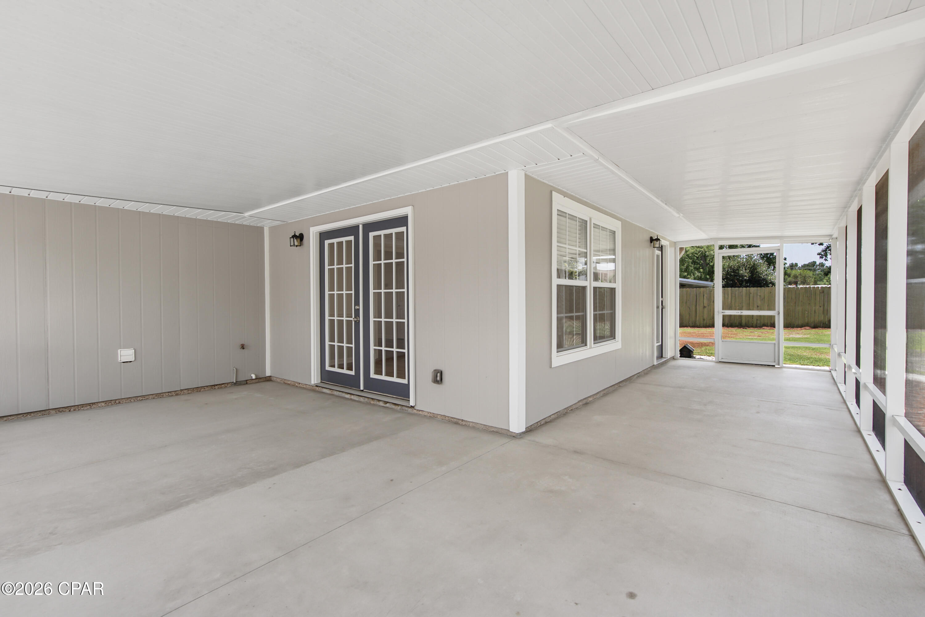 Gulf Highlands - Residential Lease