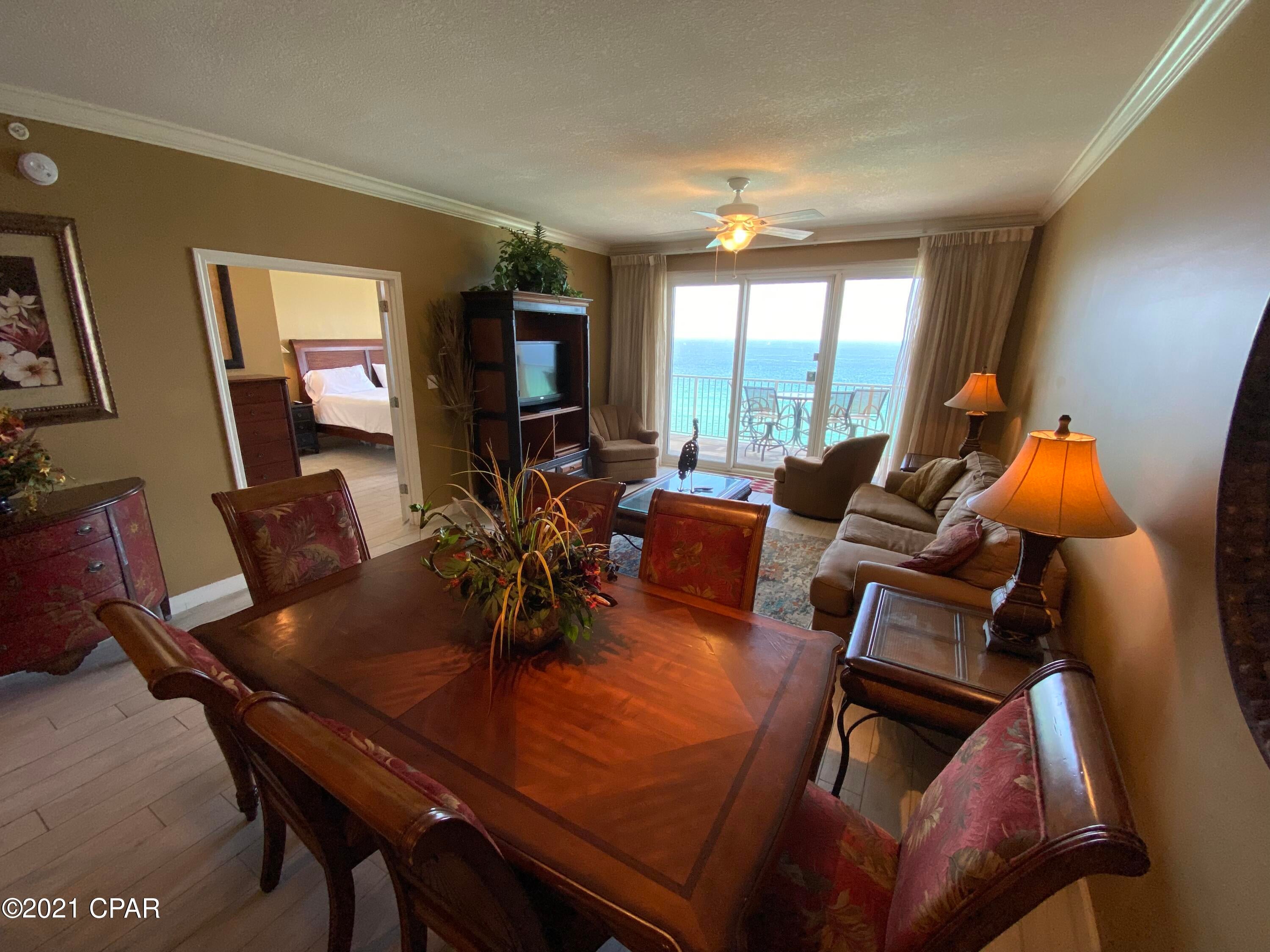 Grandview East At Long Beach - Residential
