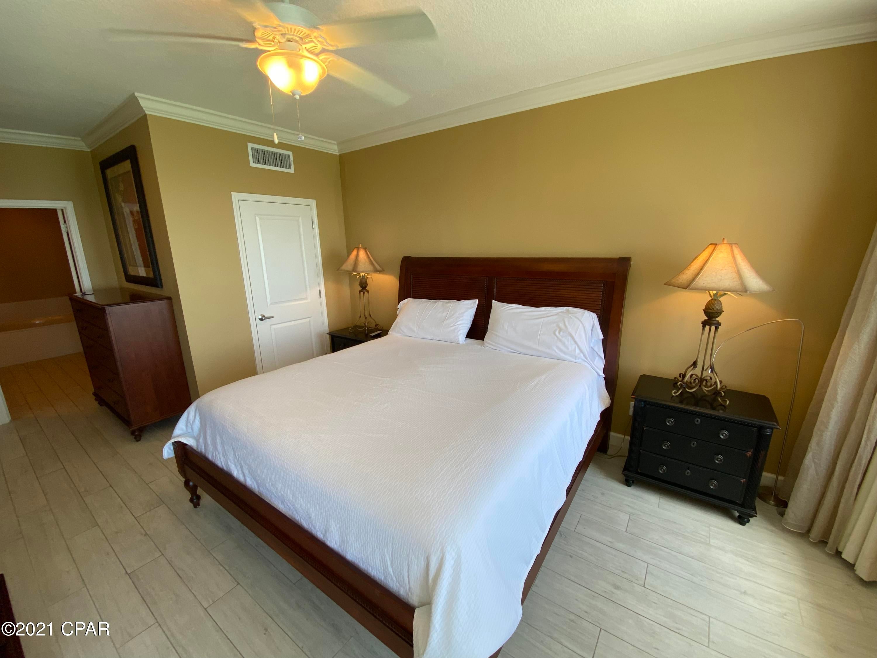 Grandview East At Long Beach - Residential