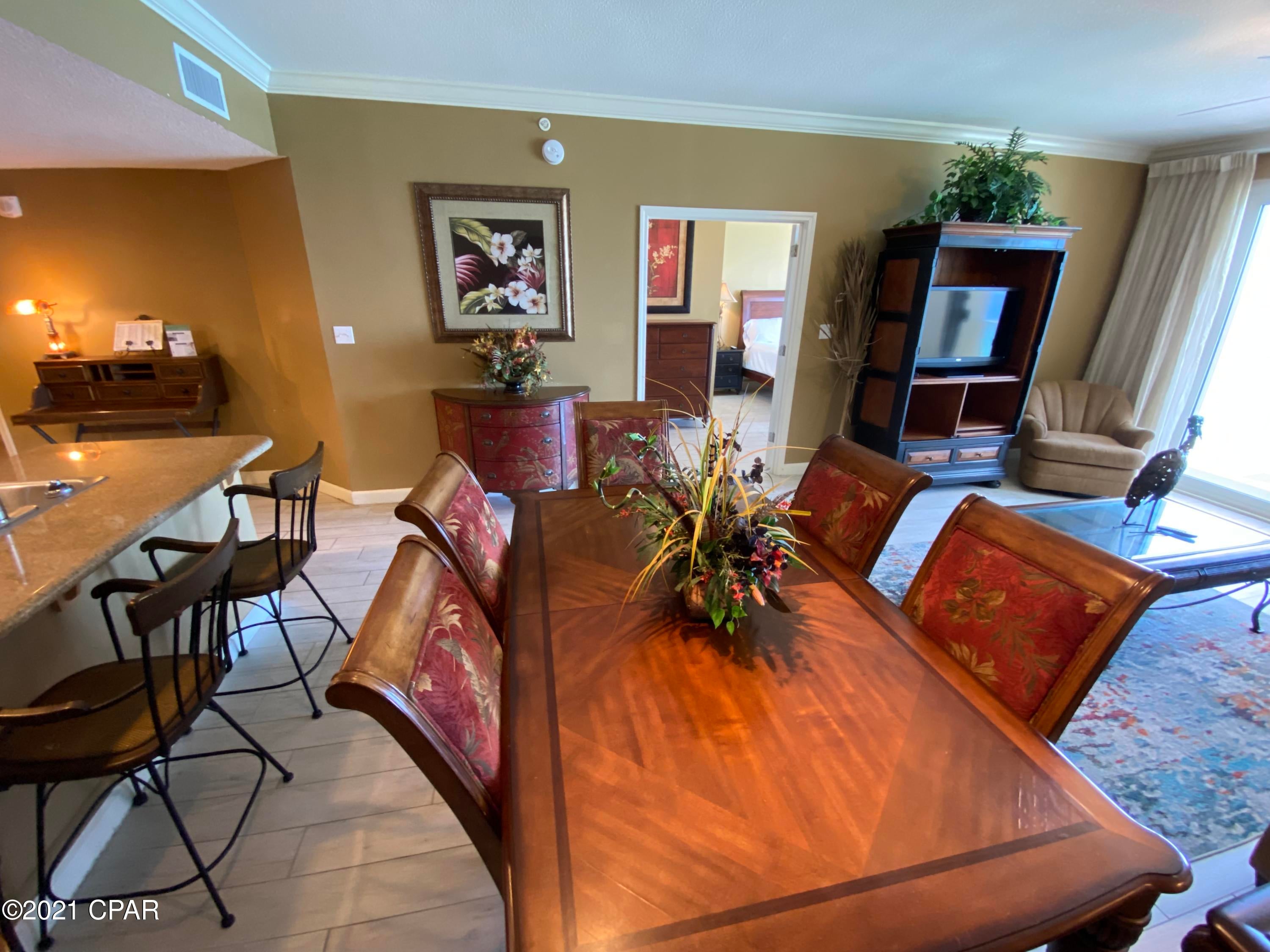 Grandview East At Long Beach - Residential