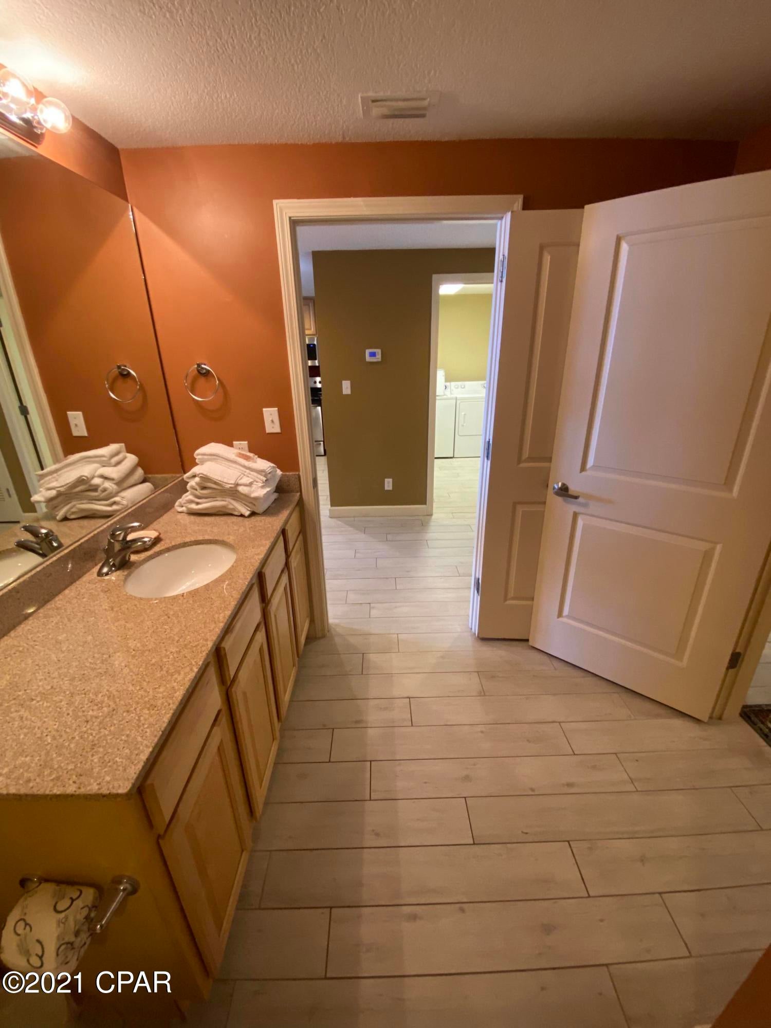 Grandview East At Long Beach - Residential