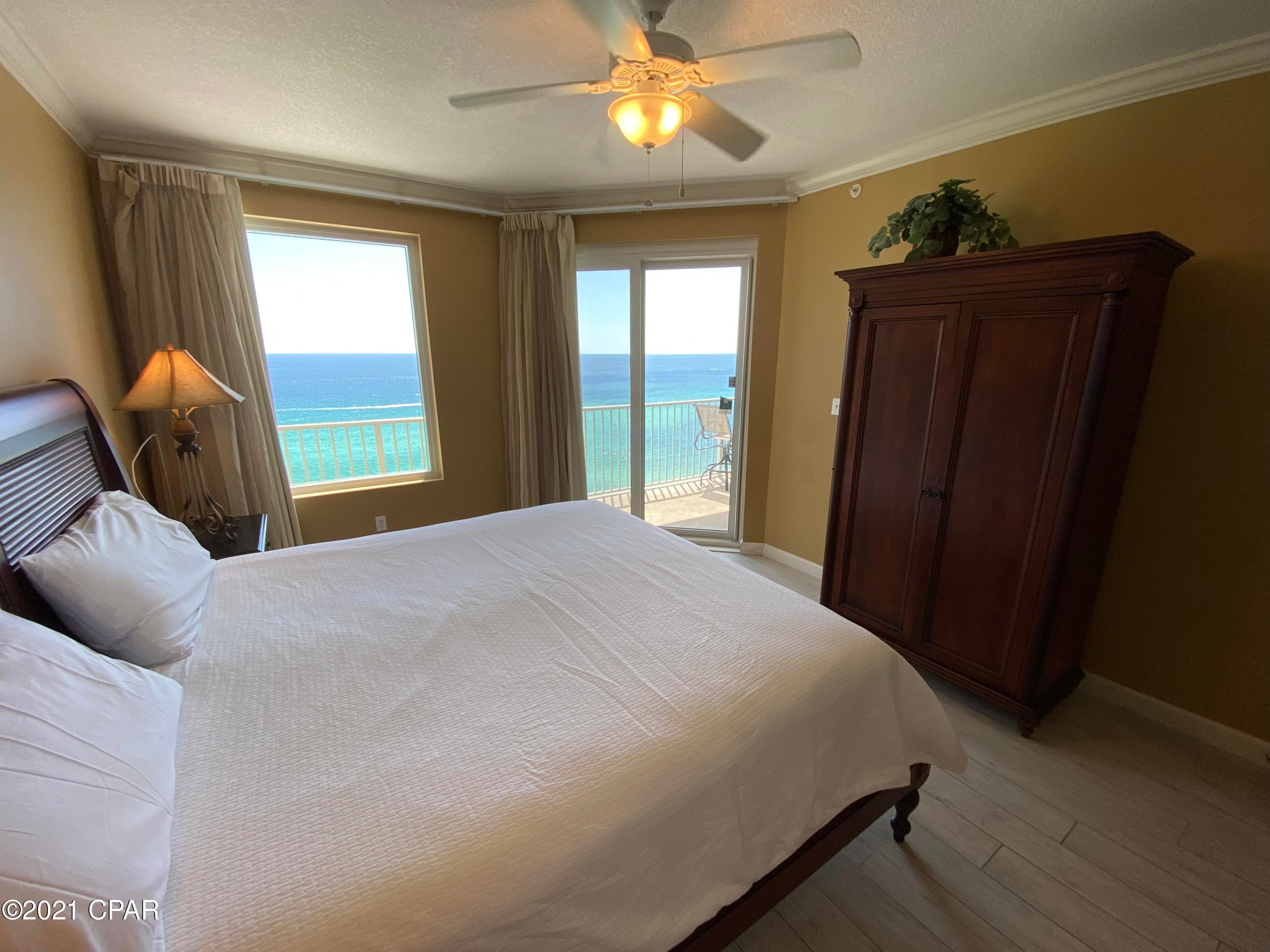 Grandview East At Long Beach - Residential