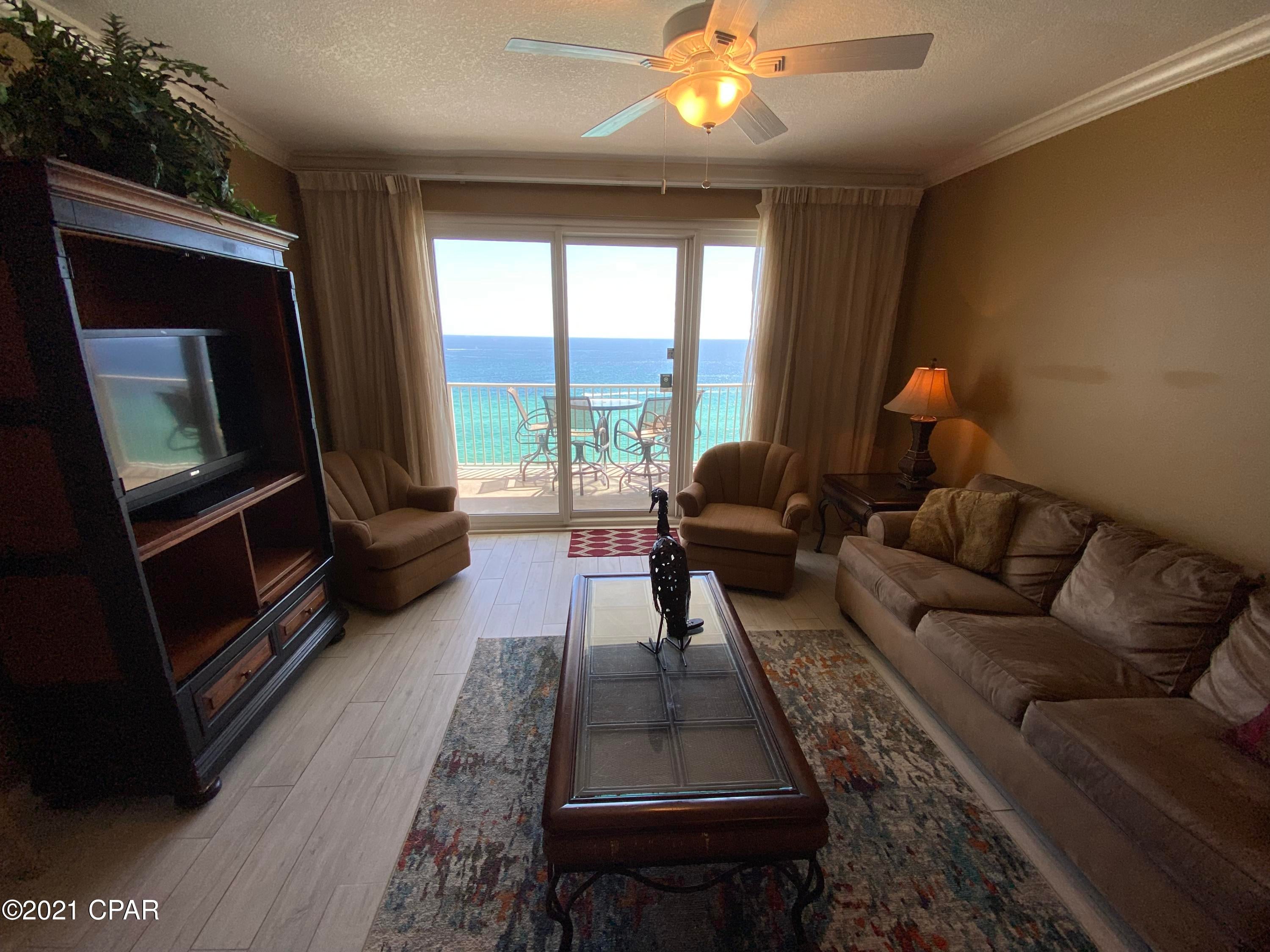 Grandview East At Long Beach - Residential