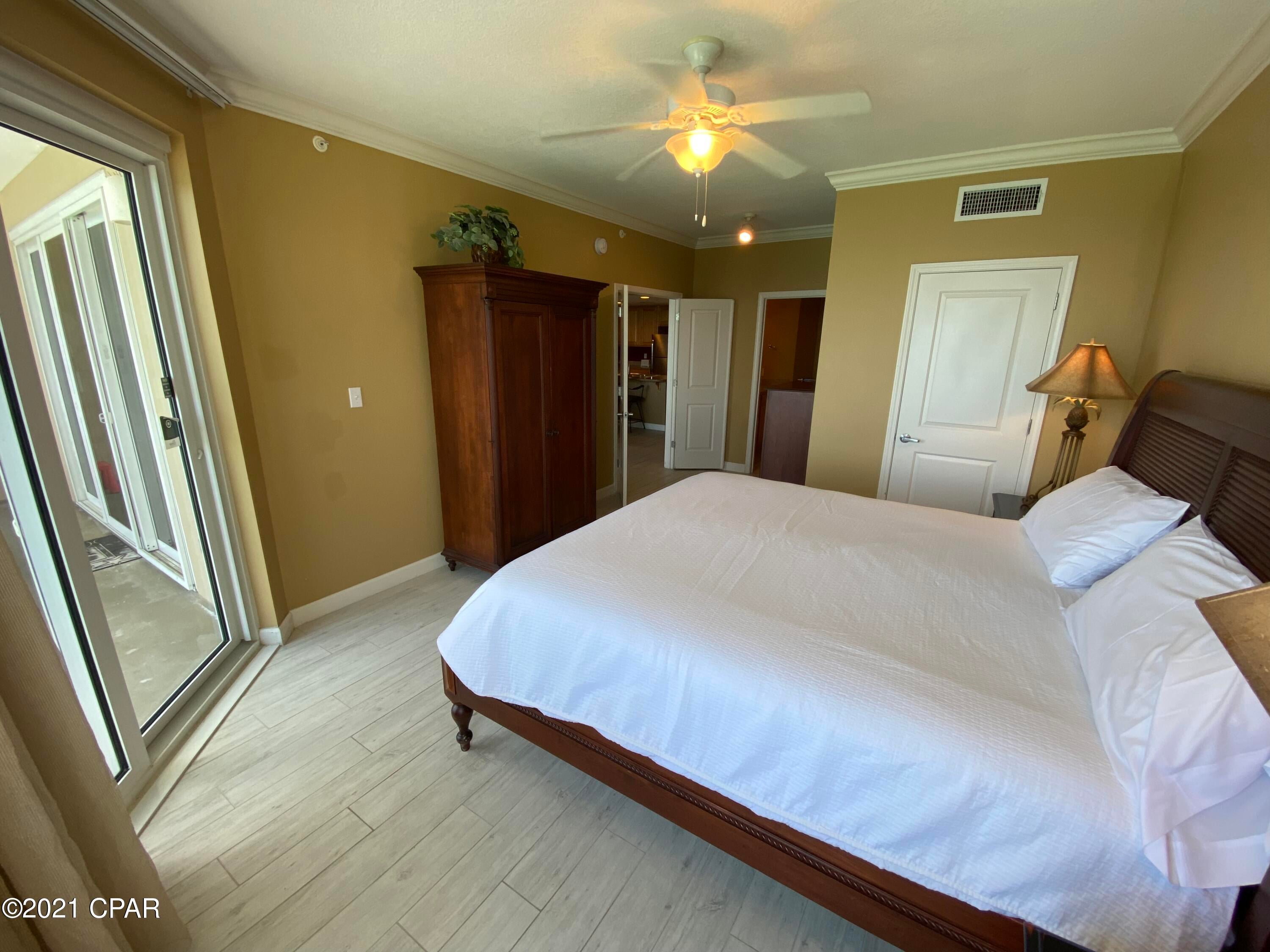 Grandview East At Long Beach - Residential