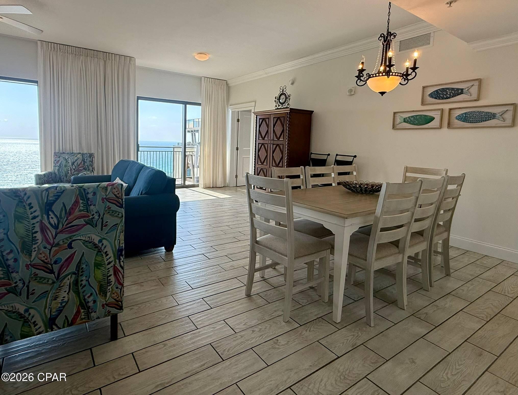 Origin At Seahaven - Residential
