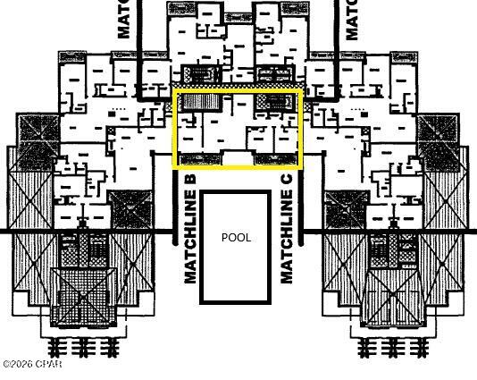Origin At Seahaven - Residential