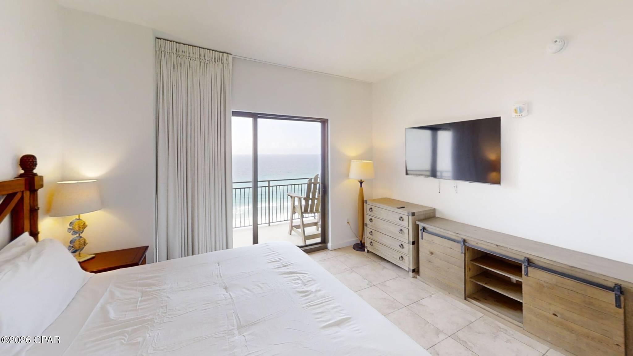Origin At Seahaven - Residential