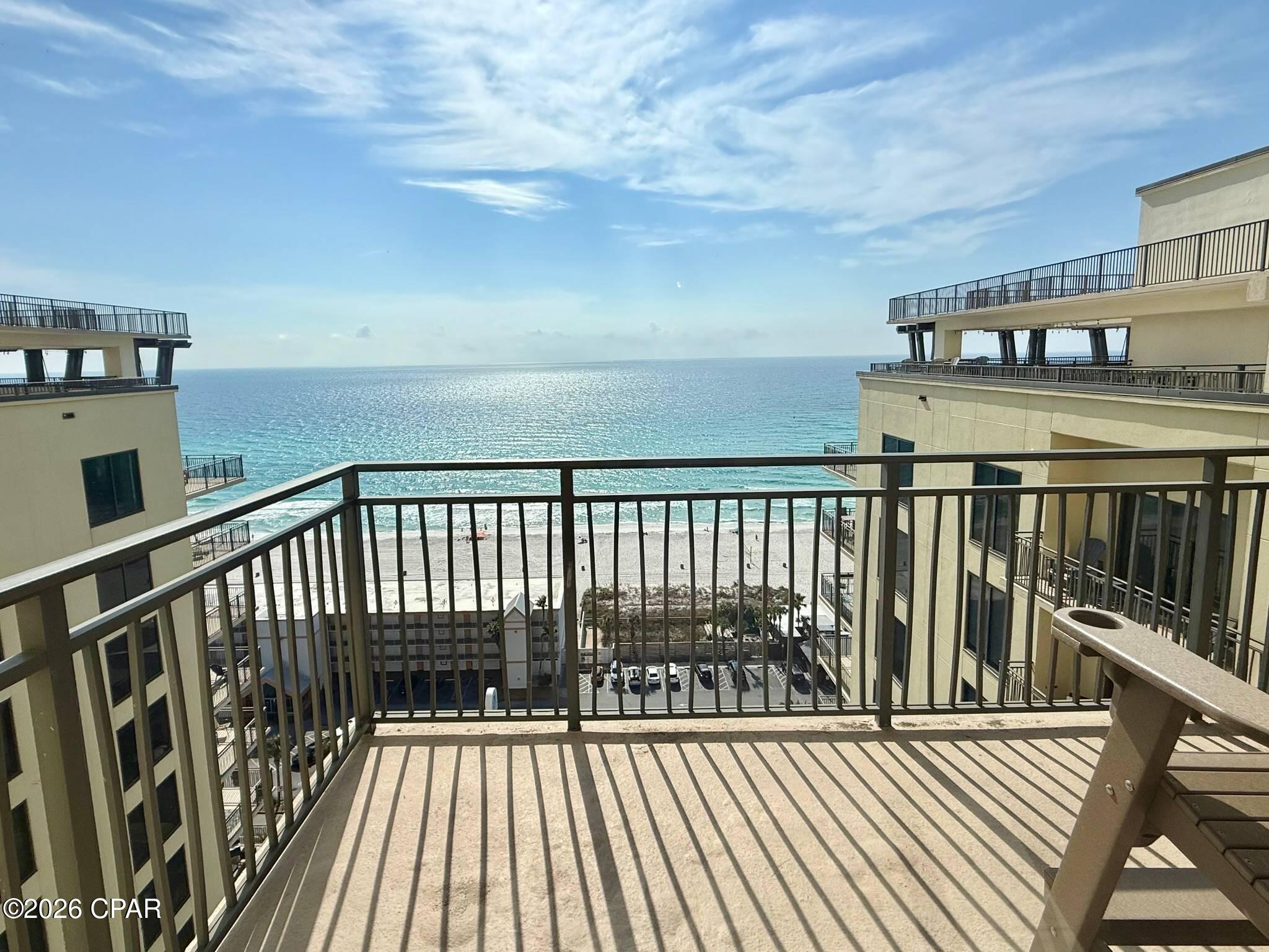 Origin At Seahaven - Residential