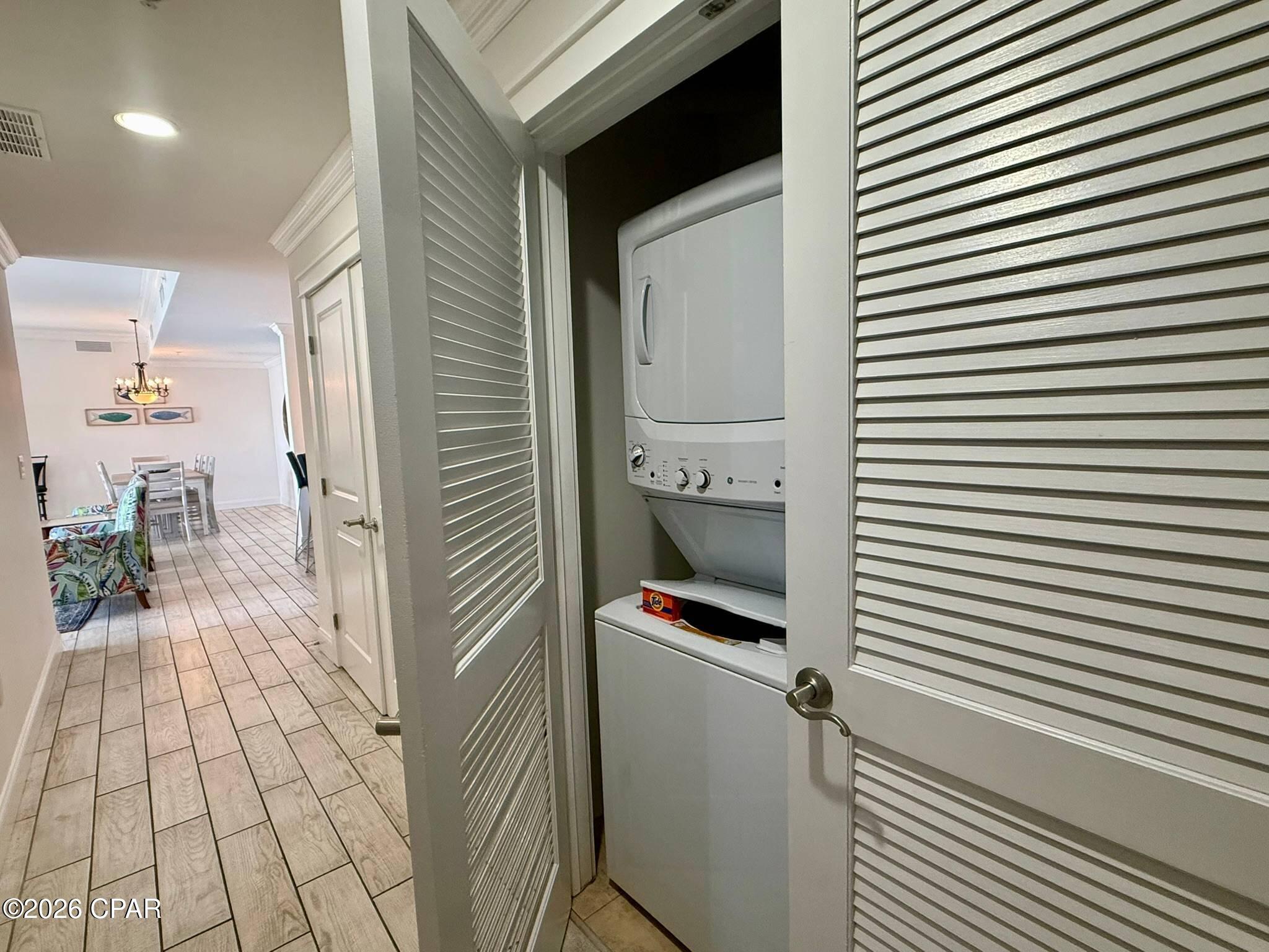 Origin At Seahaven - Residential
