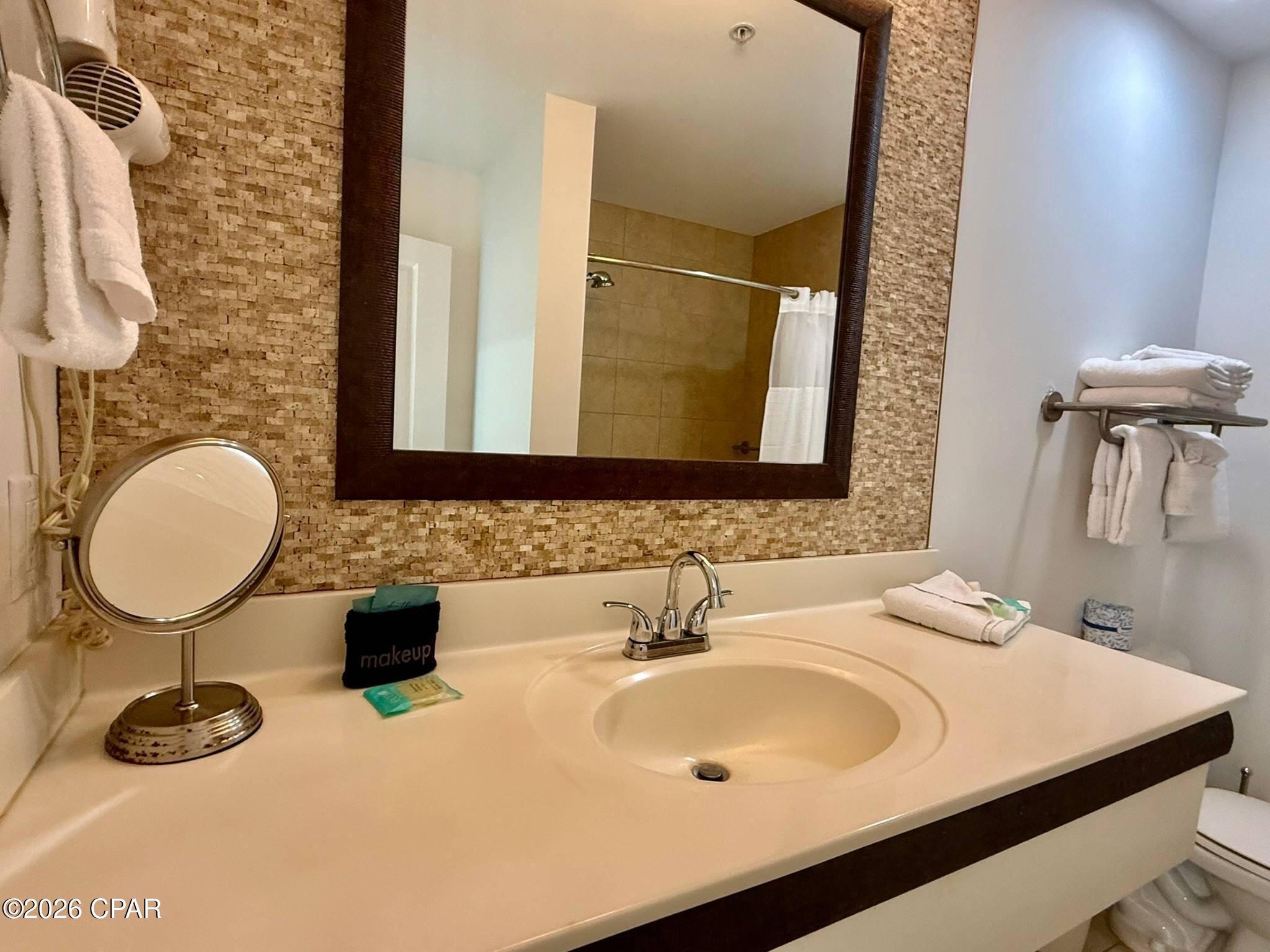 Origin At Seahaven - Residential