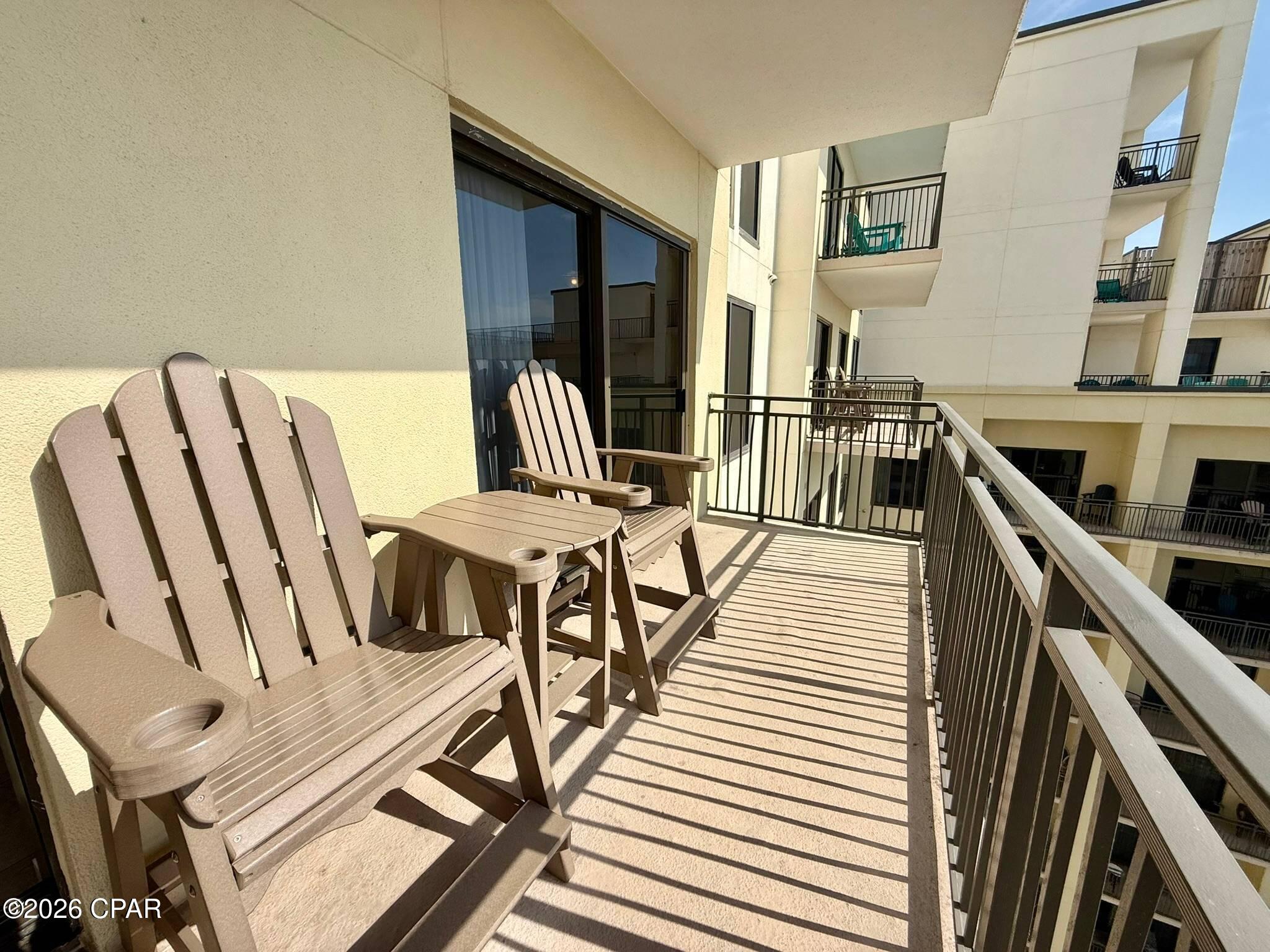 Origin At Seahaven - Residential