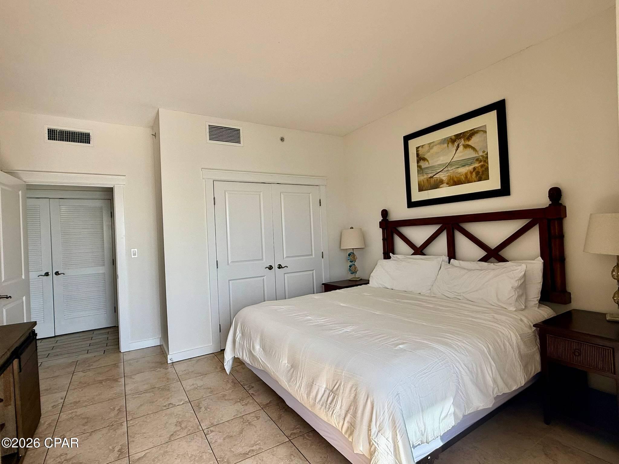 Origin At Seahaven - Residential