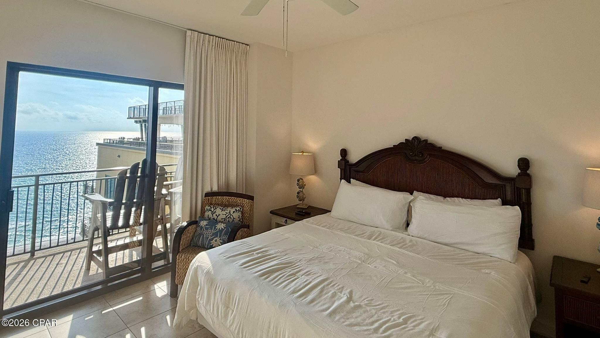 Origin At Seahaven - Residential