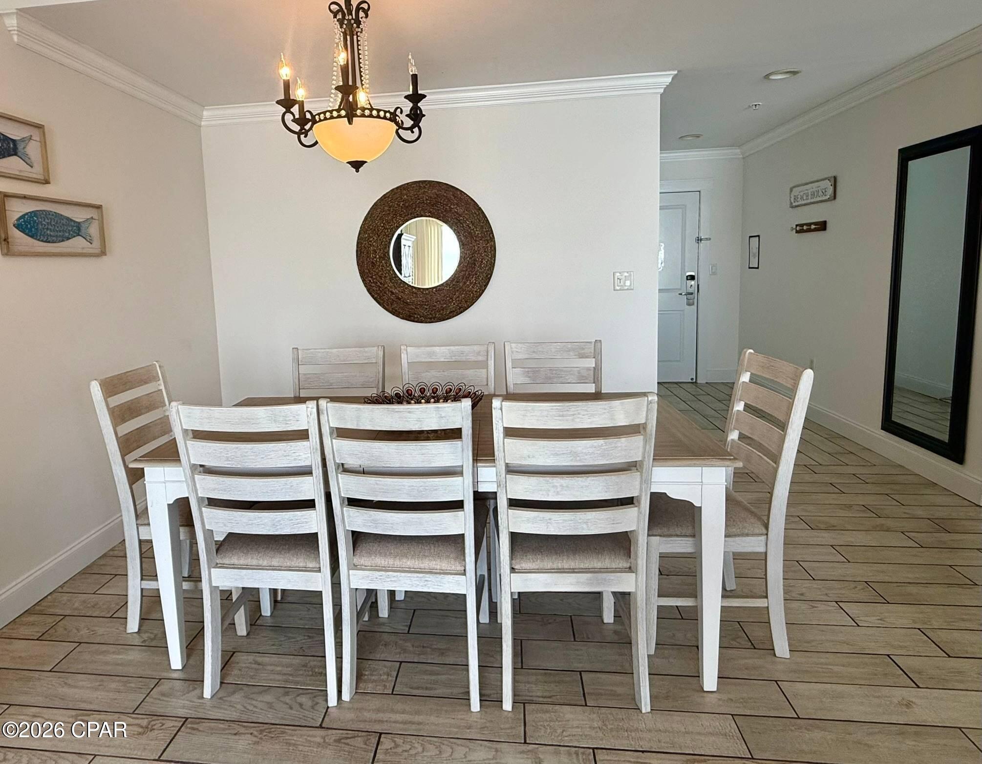 Origin At Seahaven - Residential