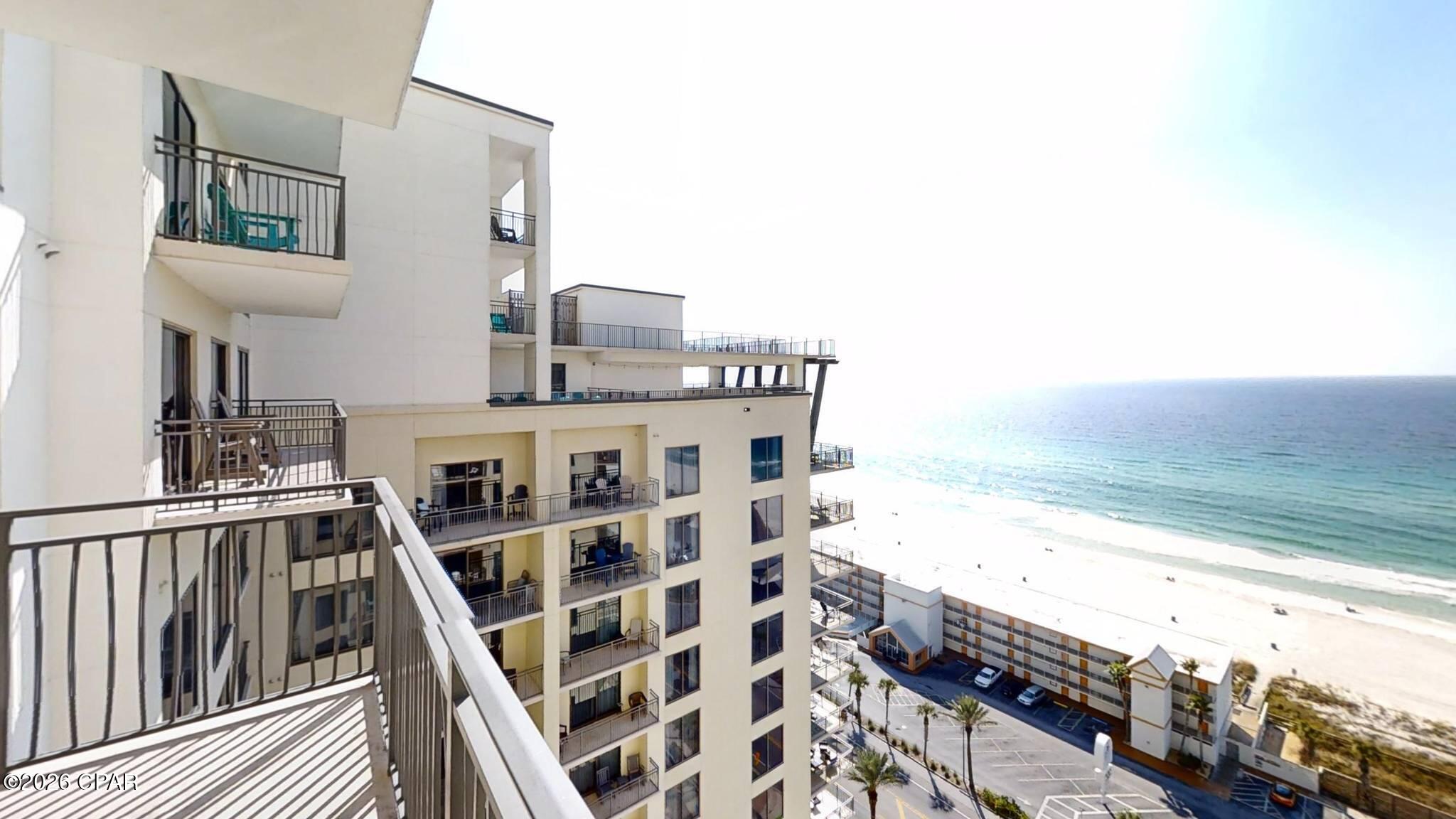 Origin At Seahaven - Residential