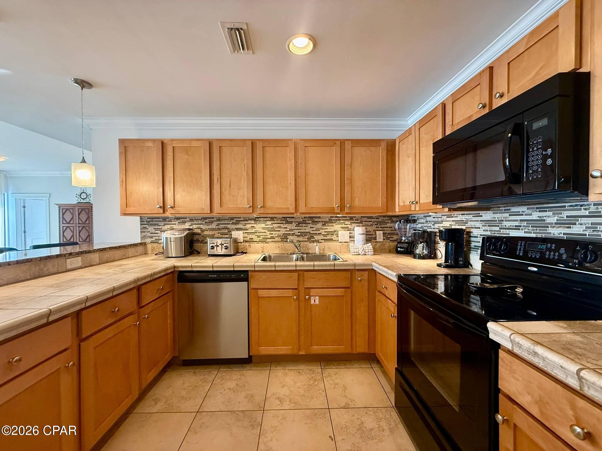 Origin At Seahaven - Residential