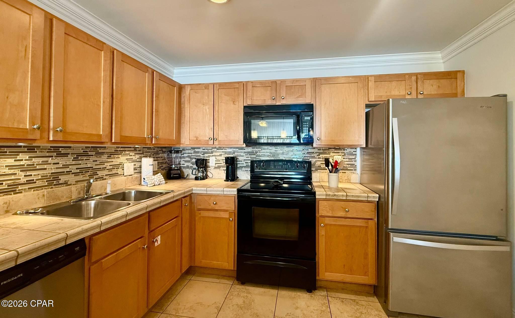 Origin At Seahaven - Residential