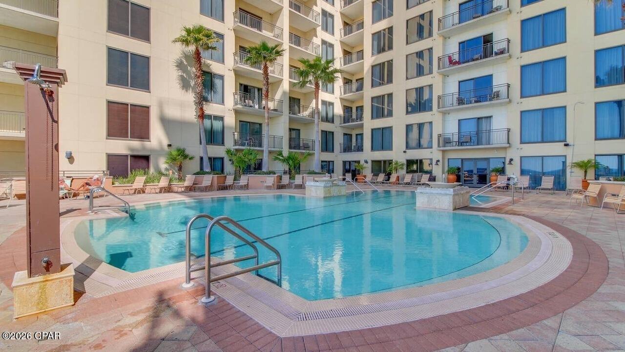 Origin At Seahaven - Residential