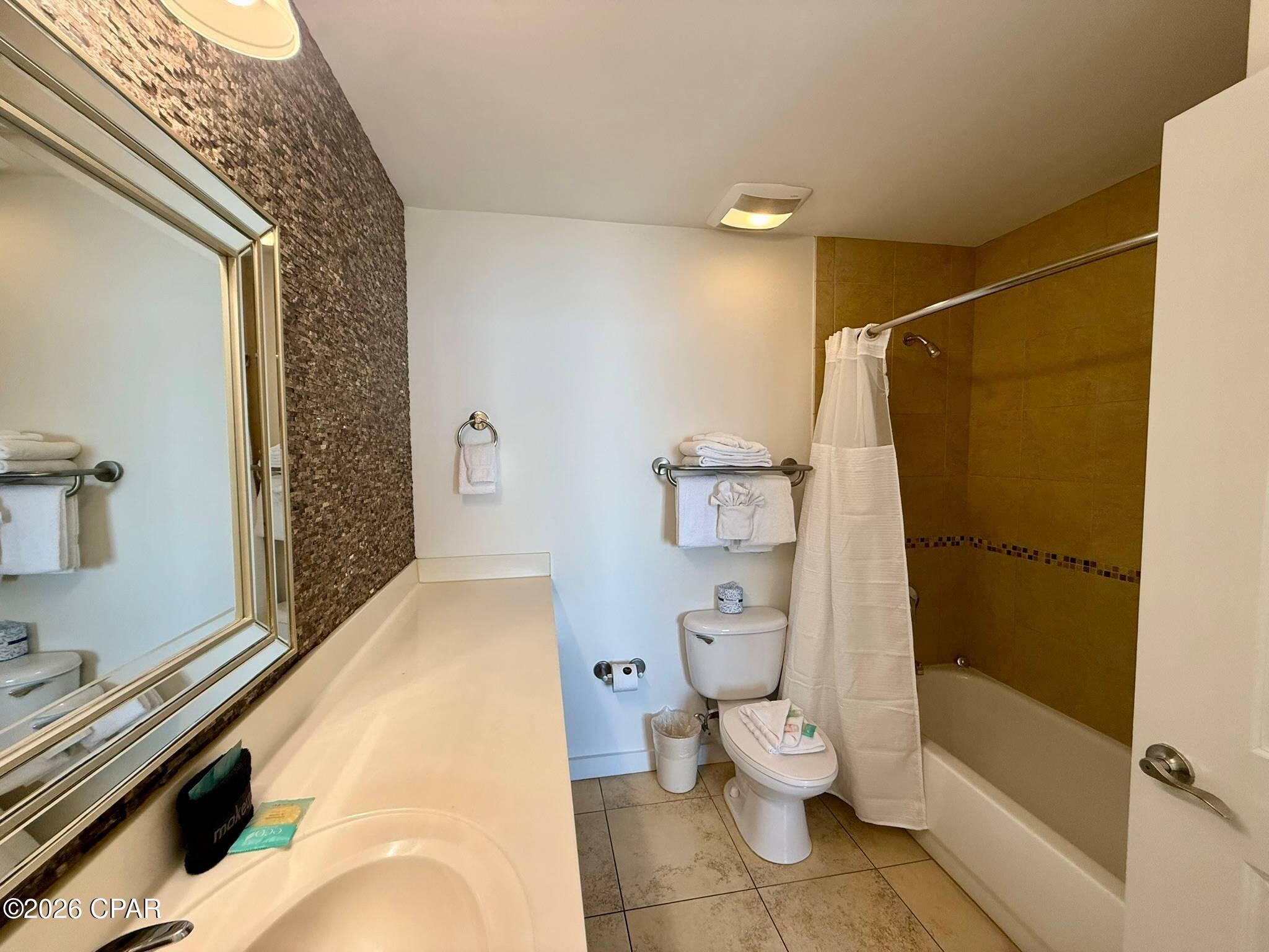 Origin At Seahaven - Residential