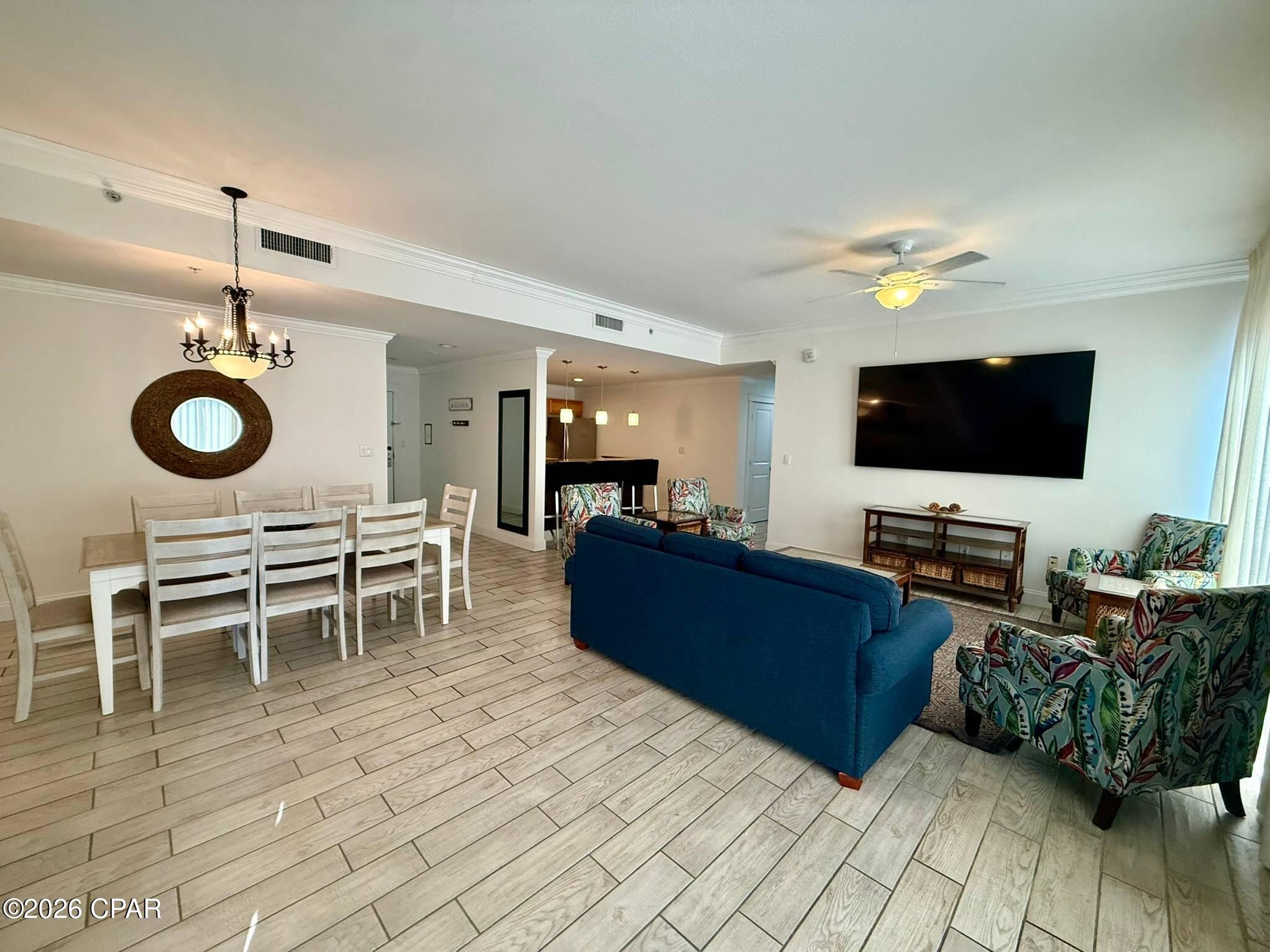 Origin At Seahaven - Residential