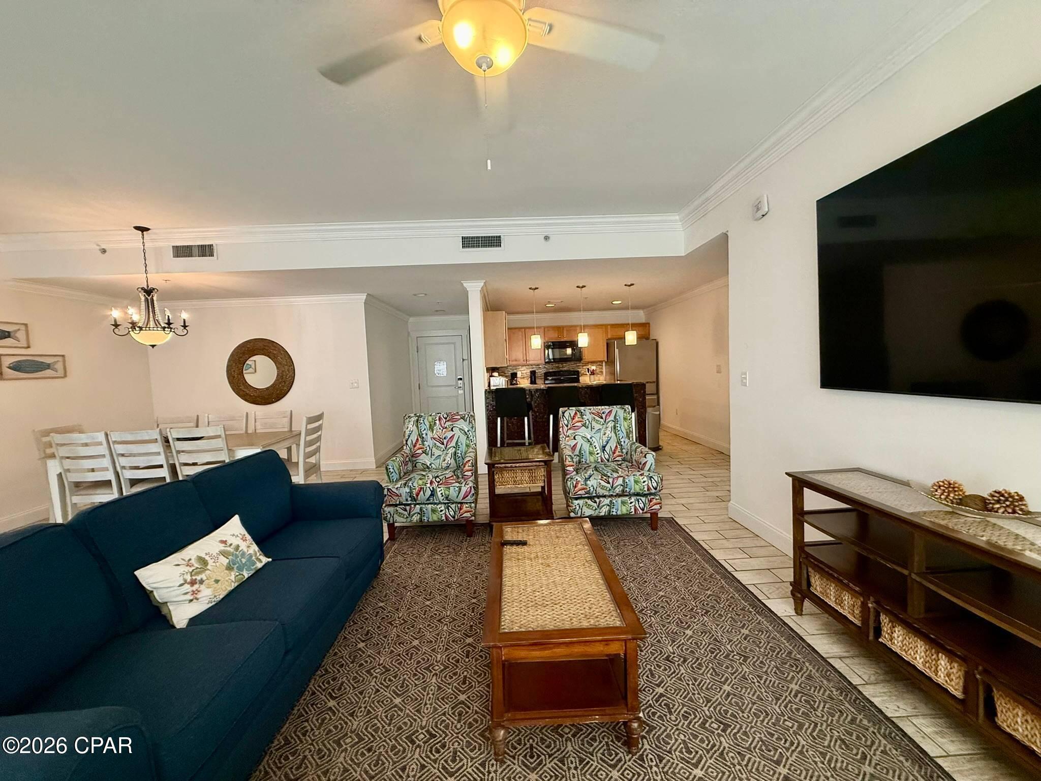 Origin At Seahaven - Residential