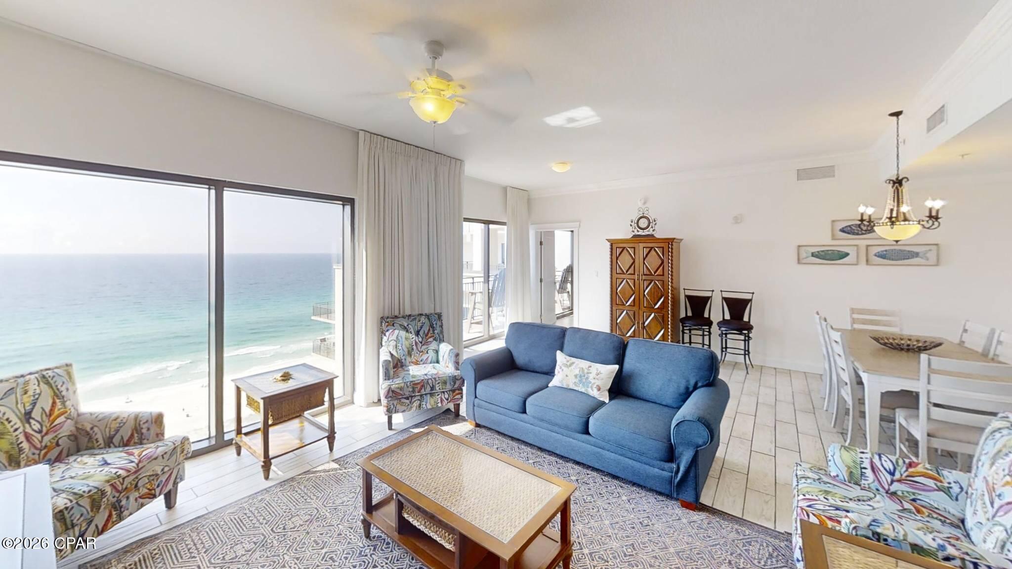 Origin At Seahaven - Residential