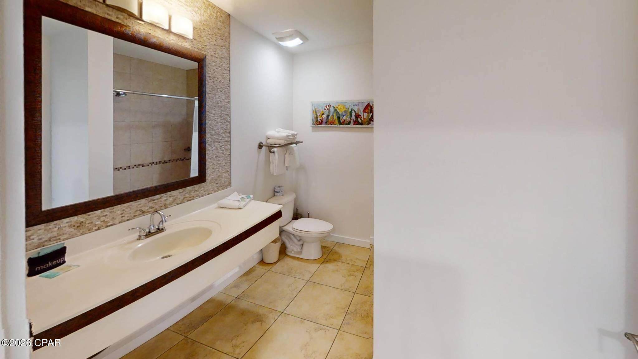 Origin At Seahaven - Residential
