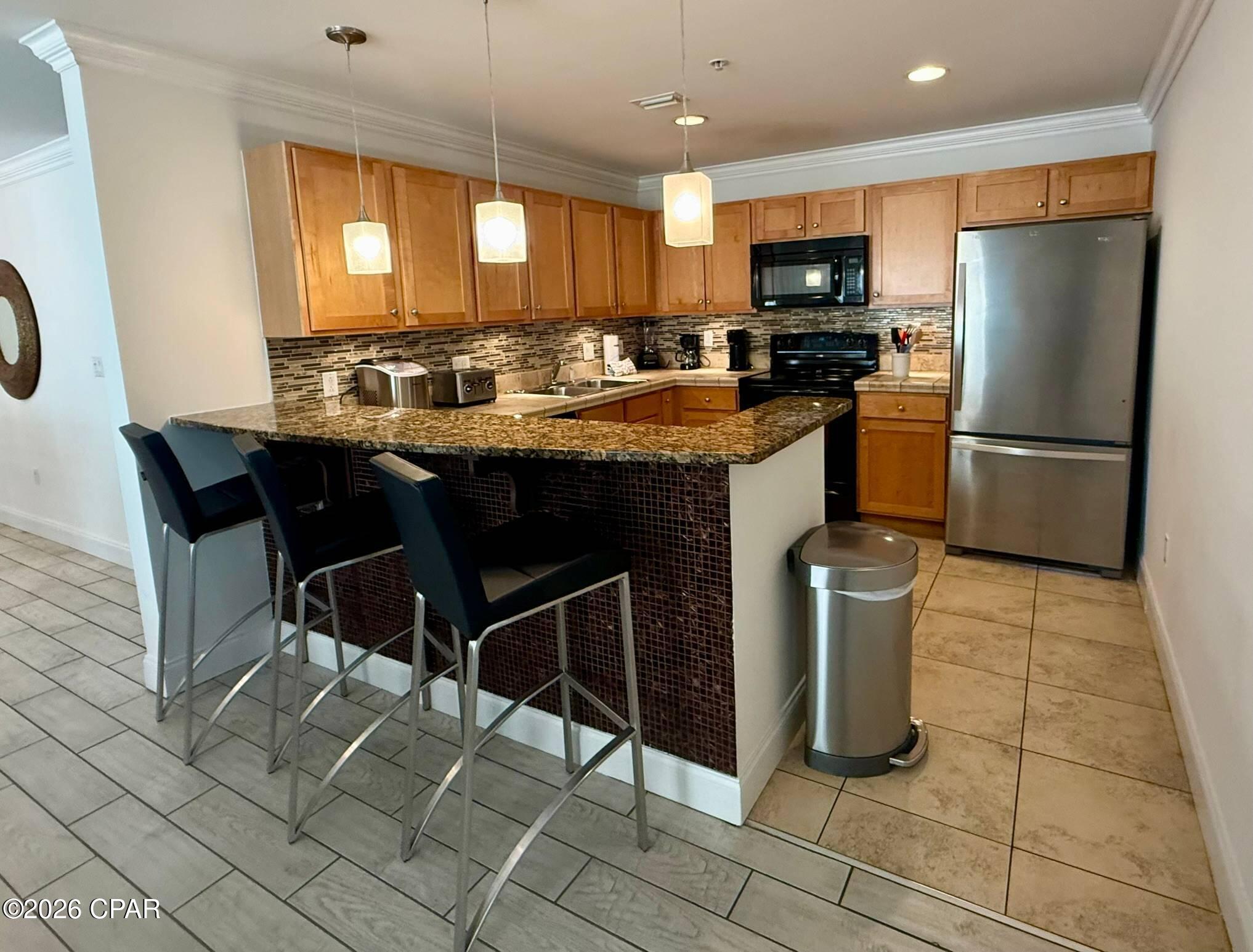 Origin At Seahaven - Residential