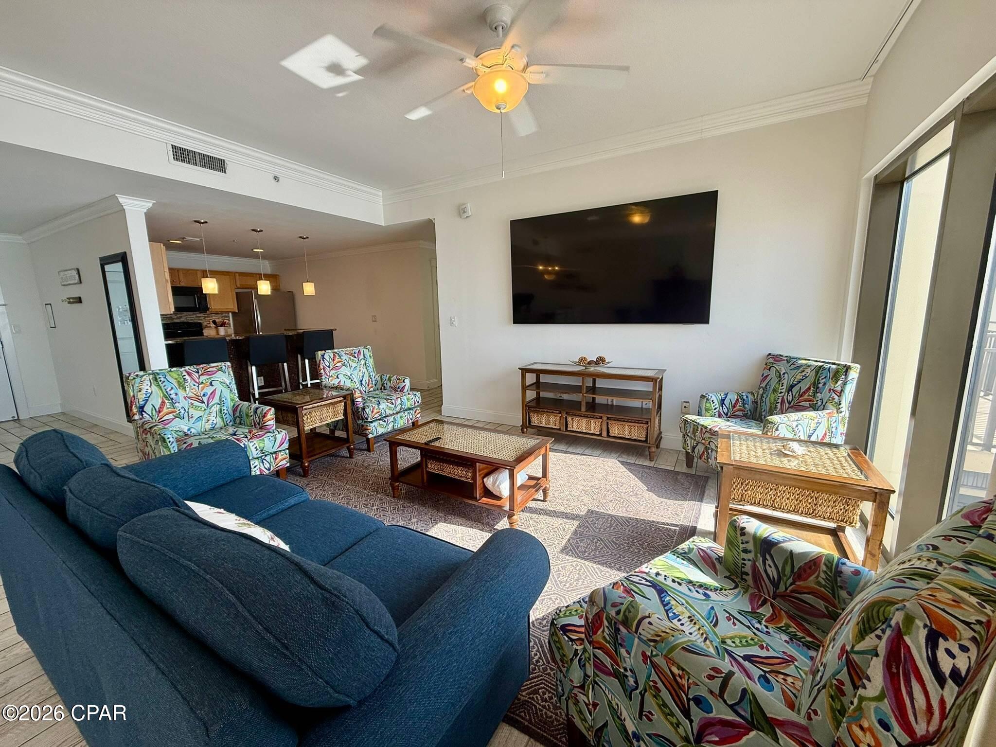 Origin At Seahaven - Residential